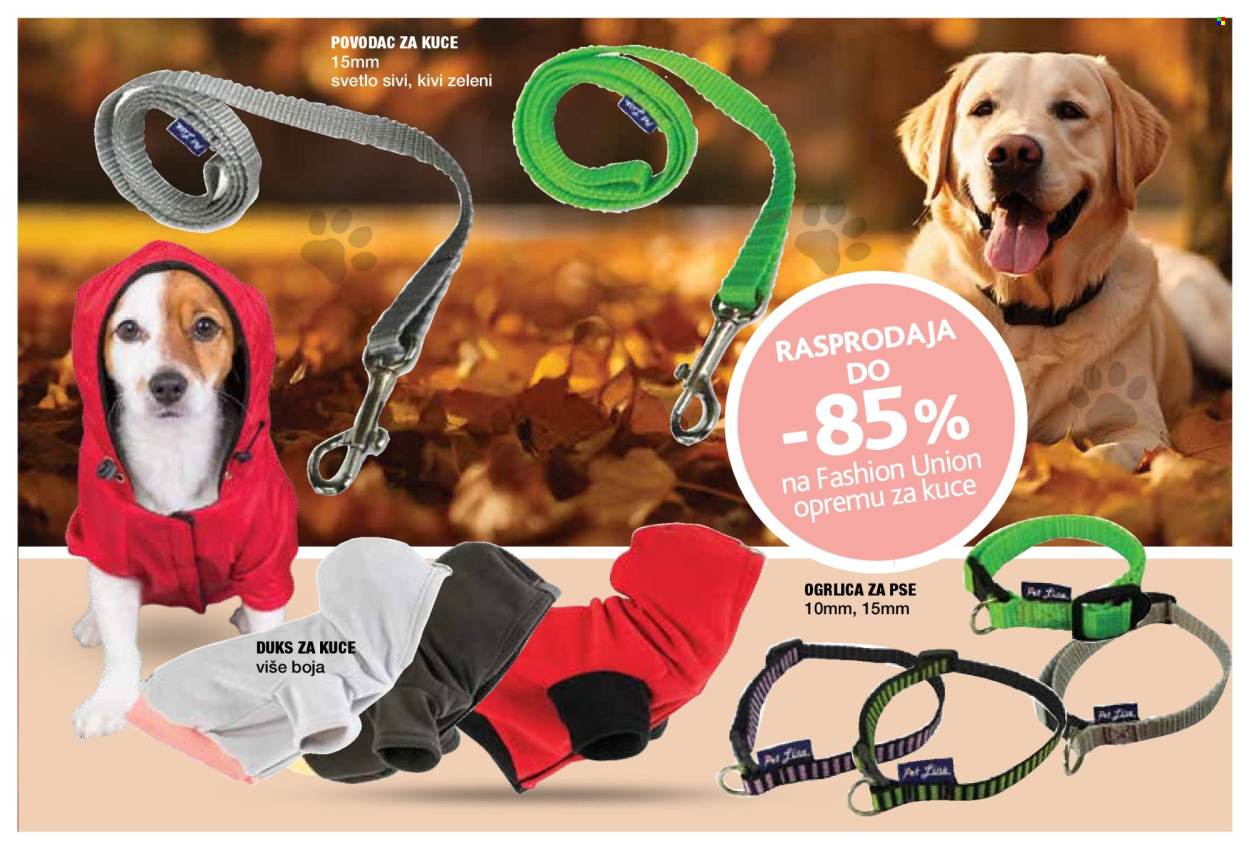 Idea katalog - 30.09.2024 - 26.10.2024. Stranica 35