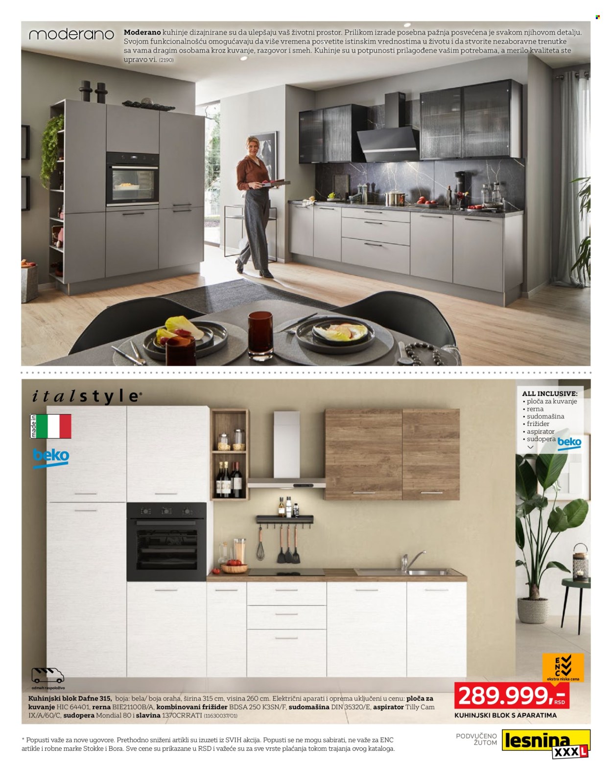 Lesnina XXXL katalog - 30.09.2024 - 27.10.2024. Stranica 13