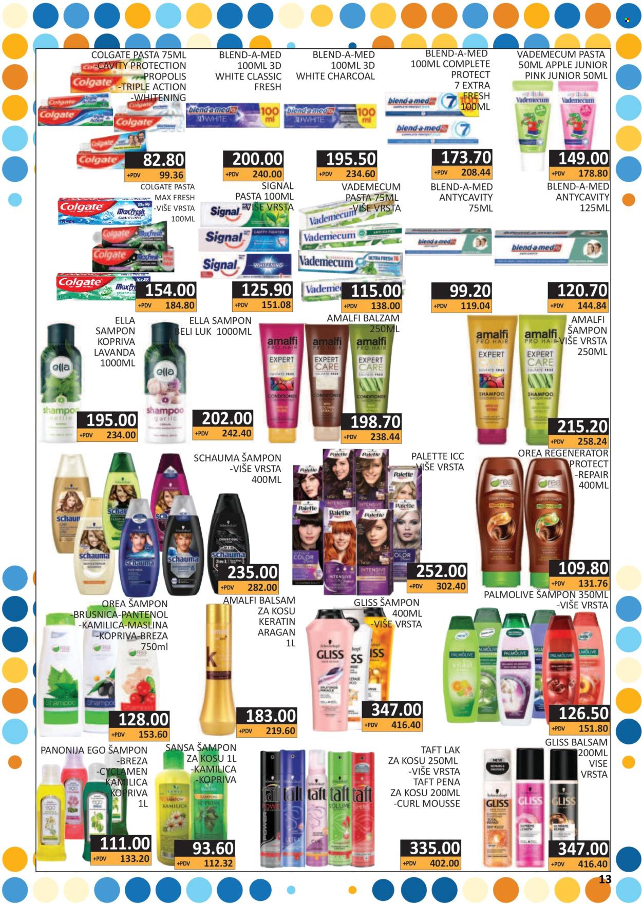 AS Veleprodaja katalog - 01.10.2024 - 31.10.2024. Stranica 13