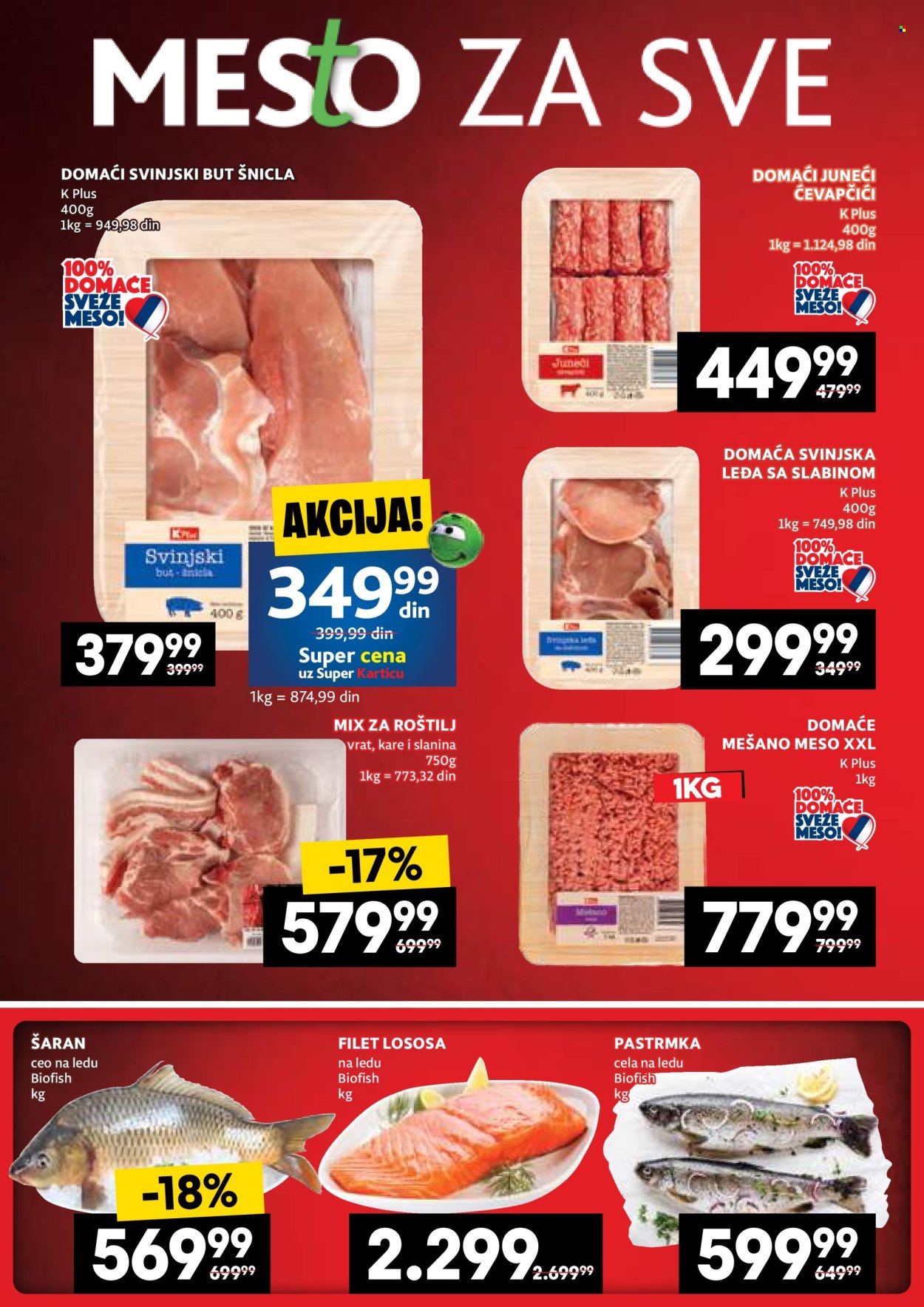 Roda katalog - 03.10.2024 - 09.10.2024. Stranica 4