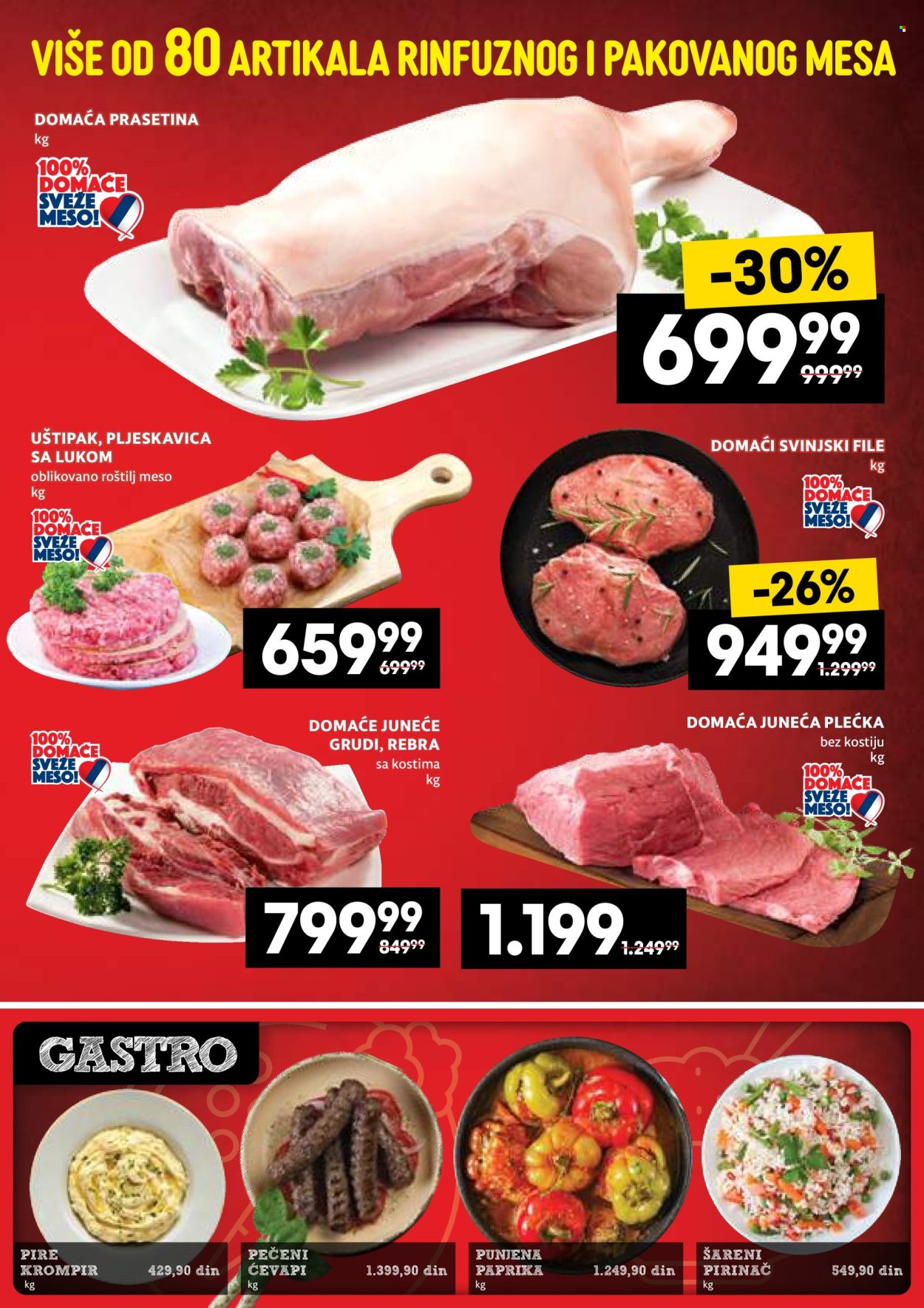 Roda katalog - 03.10.2024 - 09.10.2024. Stranica 5