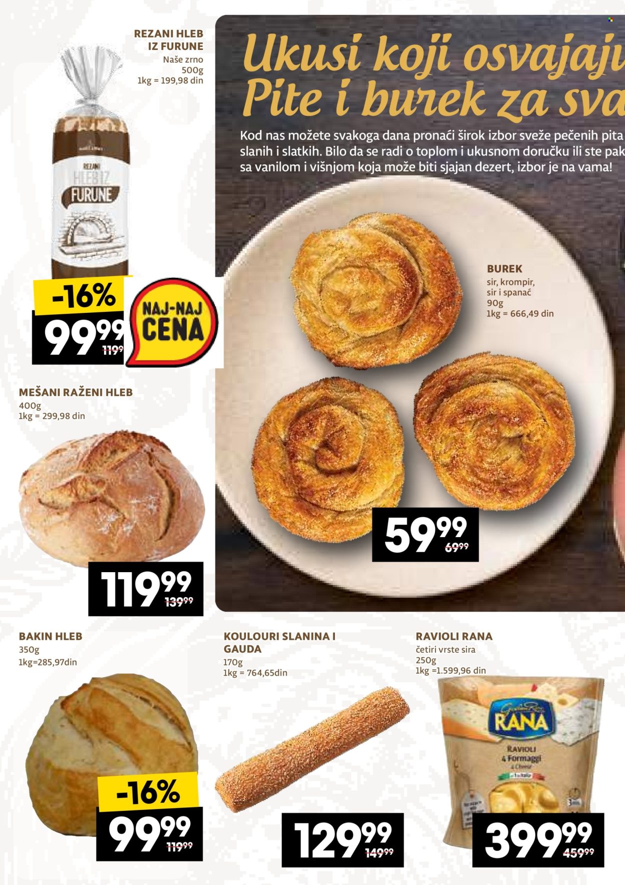 Roda katalog - 03.10.2024 - 09.10.2024. Stranica 10