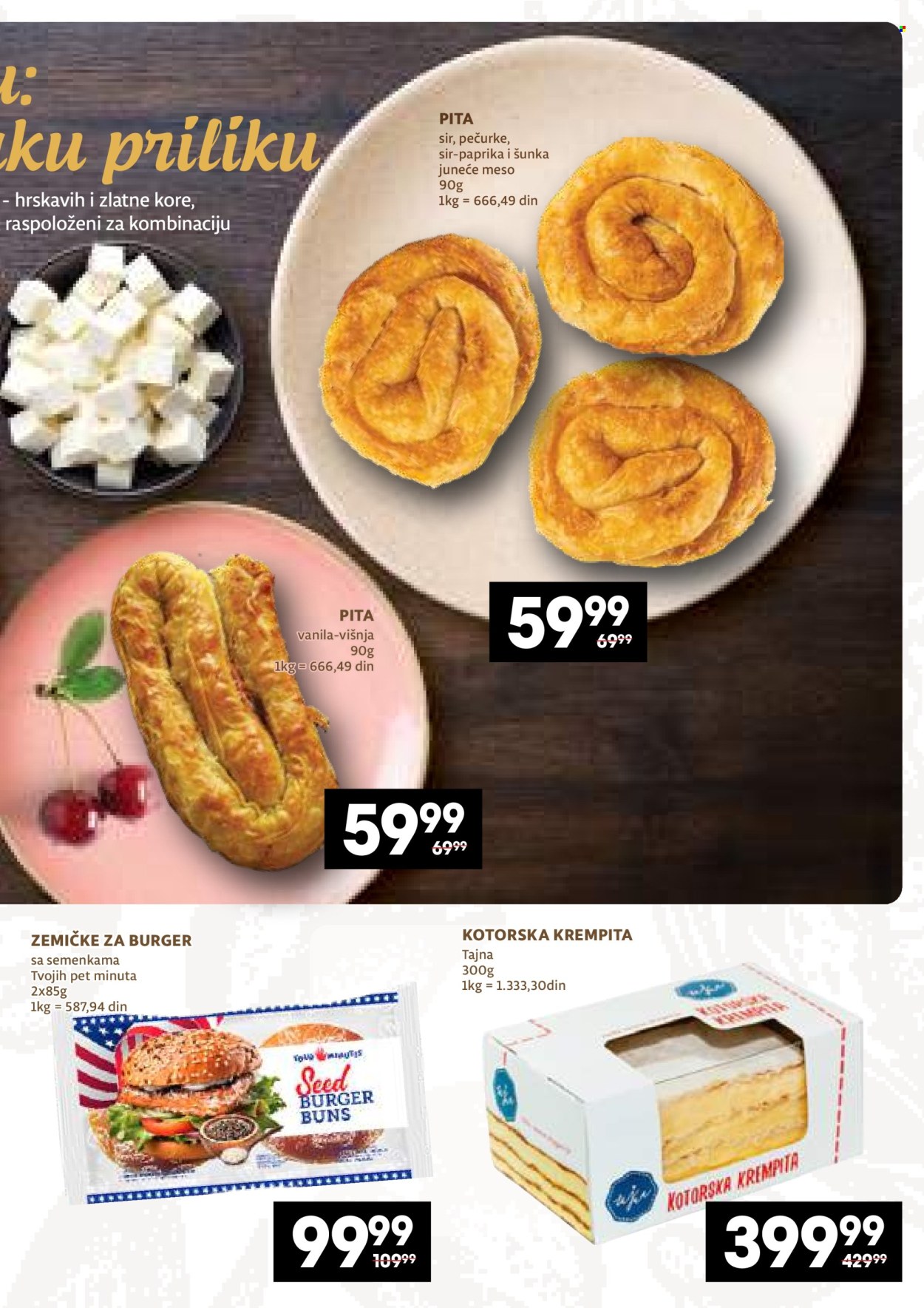 Roda katalog - 03.10.2024 - 09.10.2024. Stranica 11