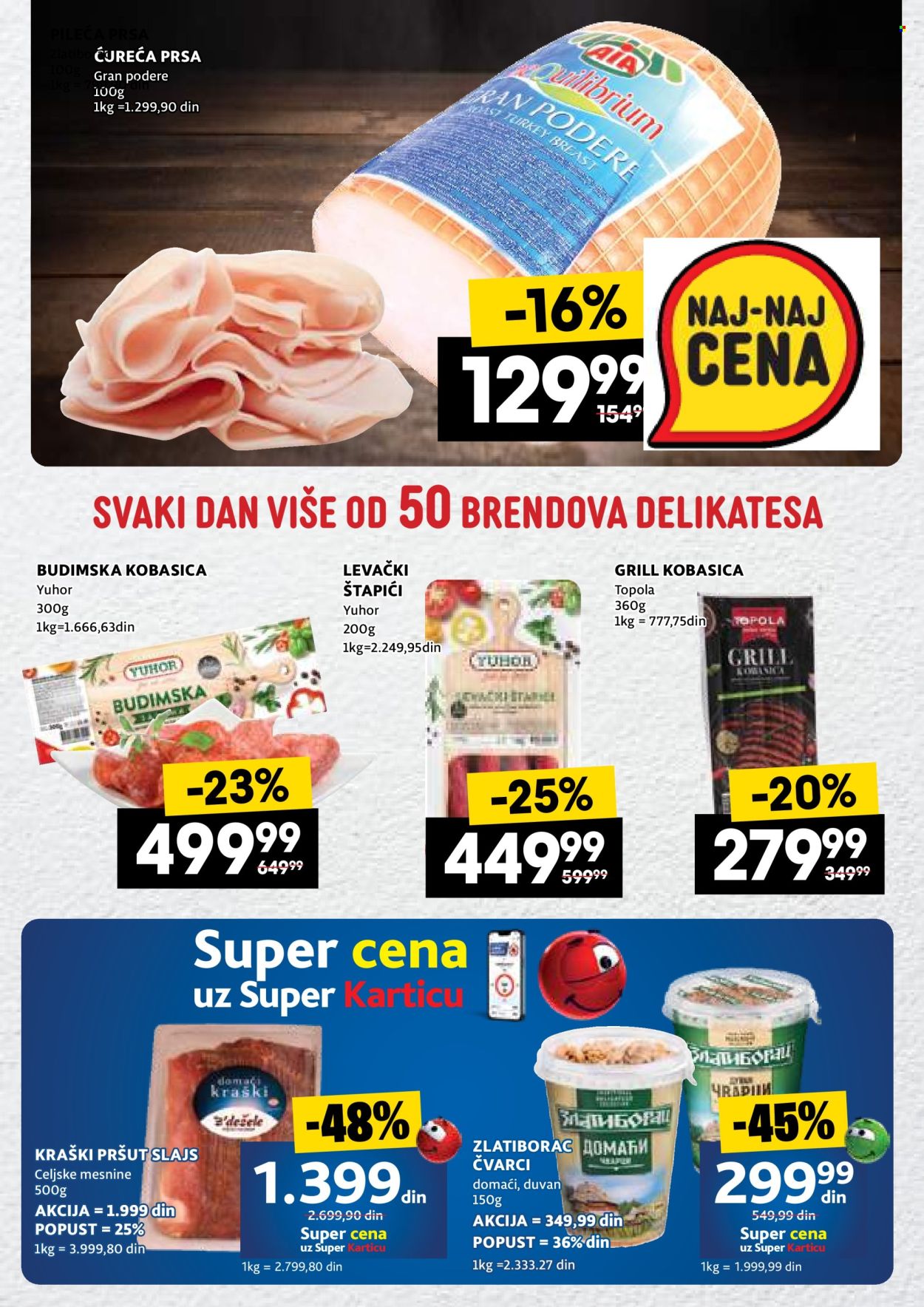 Roda katalog - 03.10.2024 - 09.10.2024. Stranica 15