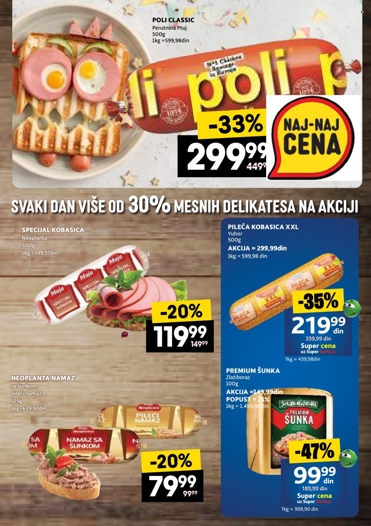 Roda katalog - 03.10.2024 - 09.10.2024. Stranica 17