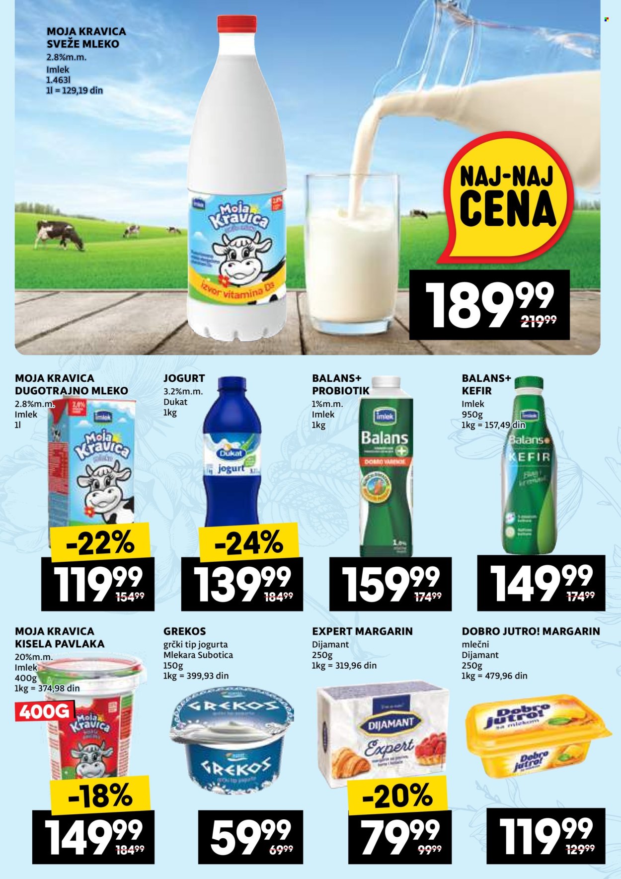 Roda katalog - 03.10.2024 - 09.10.2024. Stranica 24