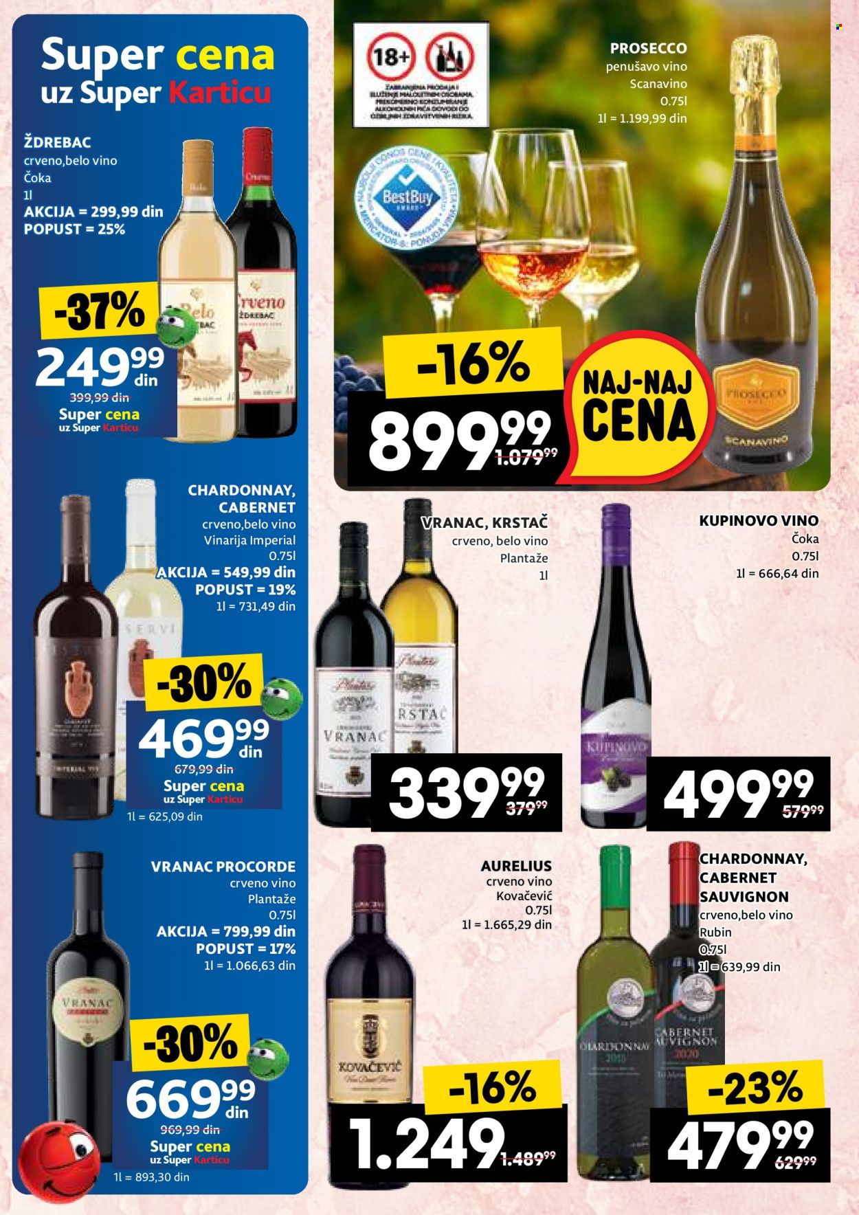Roda katalog - 03.10.2024 - 09.10.2024. Stranica 44