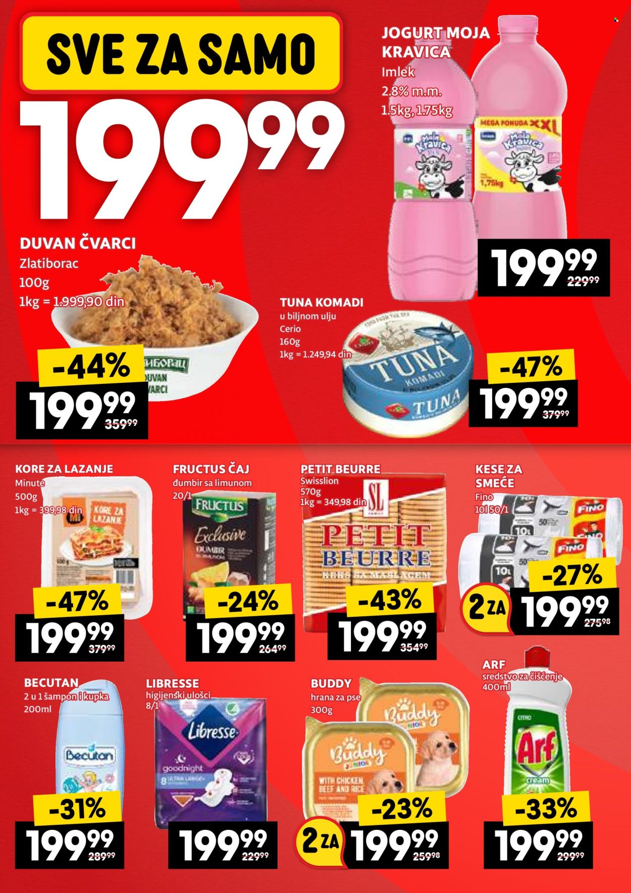 Roda katalog - 03.10.2024 - 09.10.2024. Stranica 48
