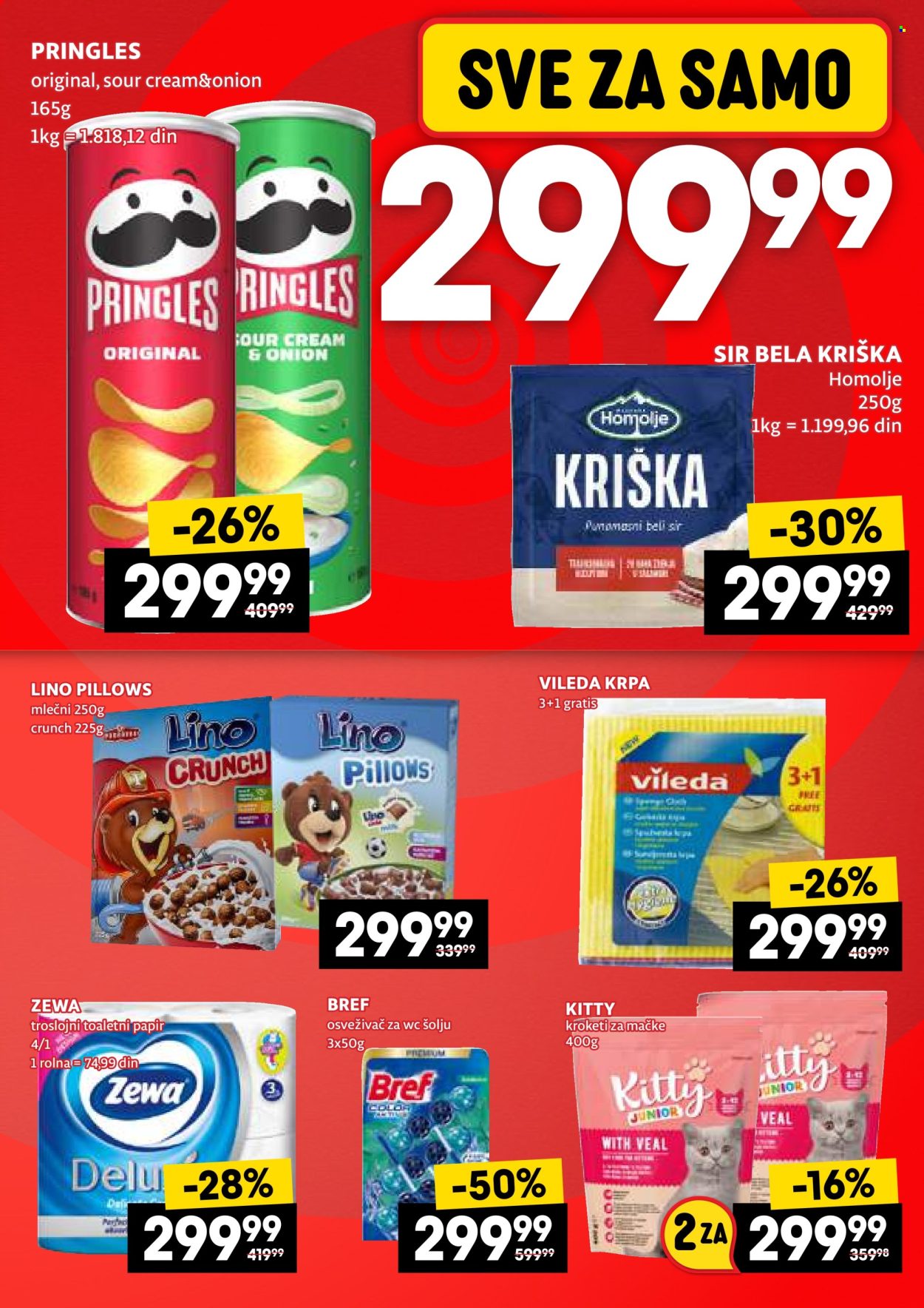 Roda katalog - 03.10.2024 - 09.10.2024. Stranica 49