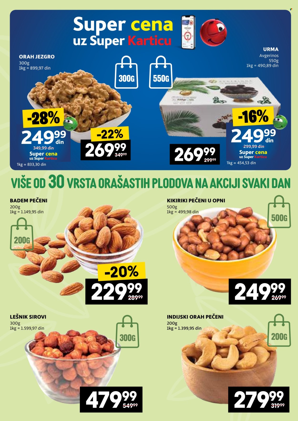 Idea katalog - 03.10.2024 - 09.10.2024. Stranica 9