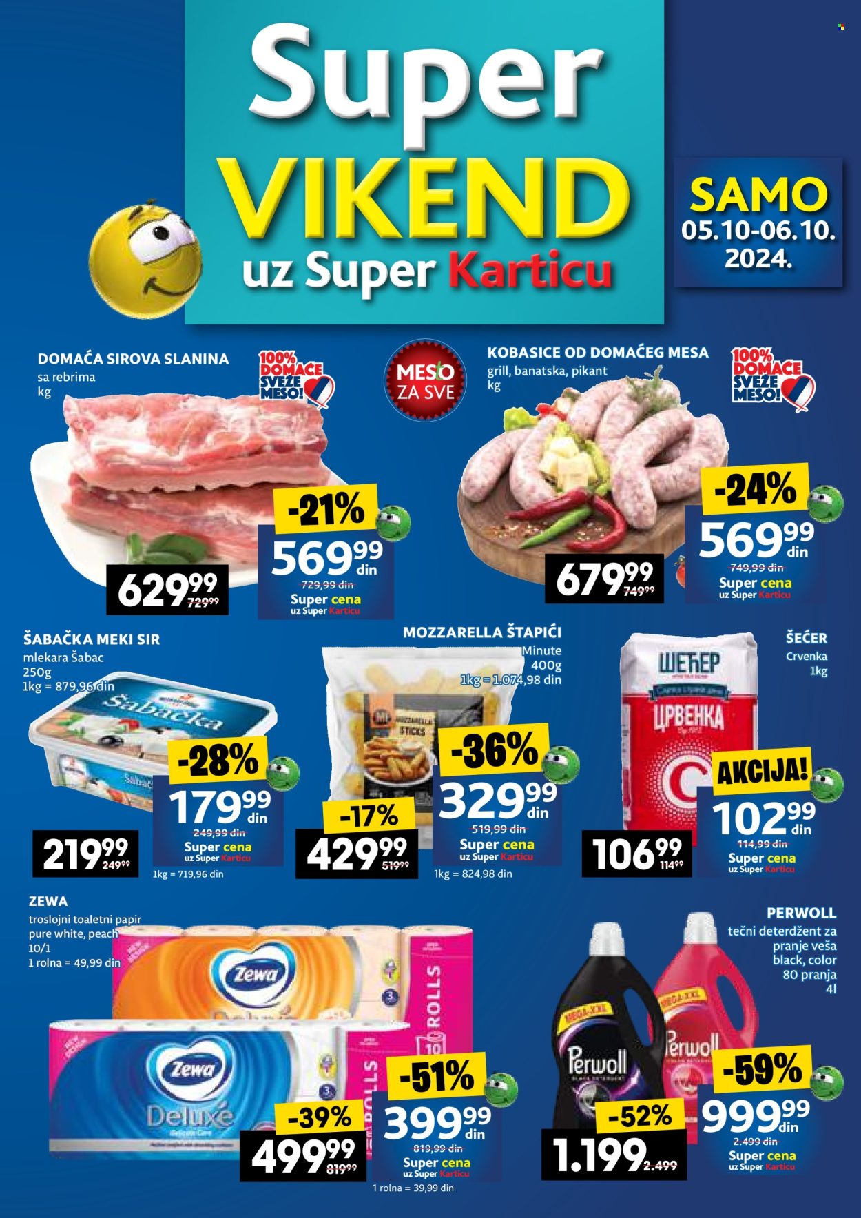 Idea katalog - 03.10.2024 - 09.10.2024. Stranica 13