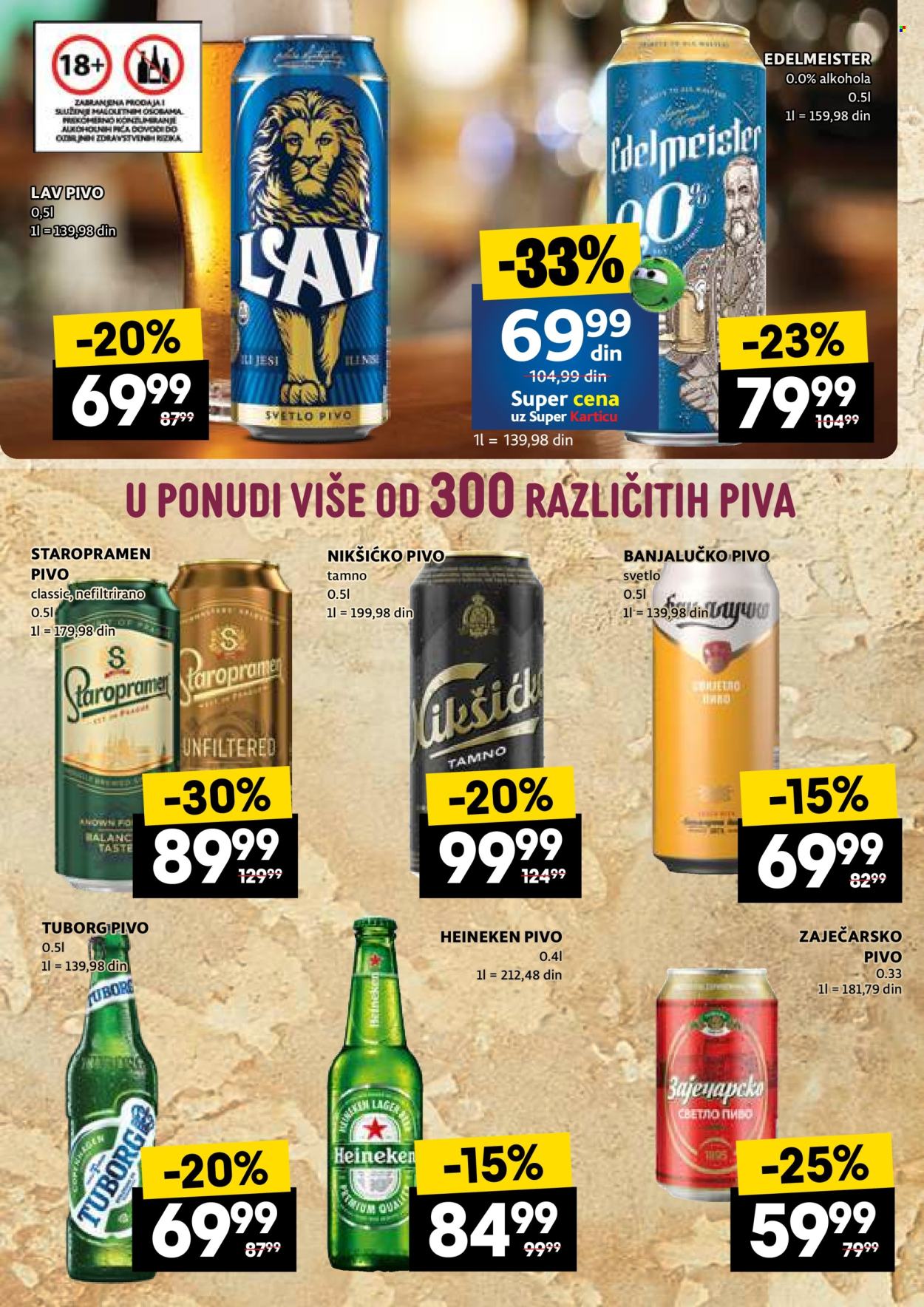 Idea katalog - 03.10.2024 - 09.10.2024. Stranica 37