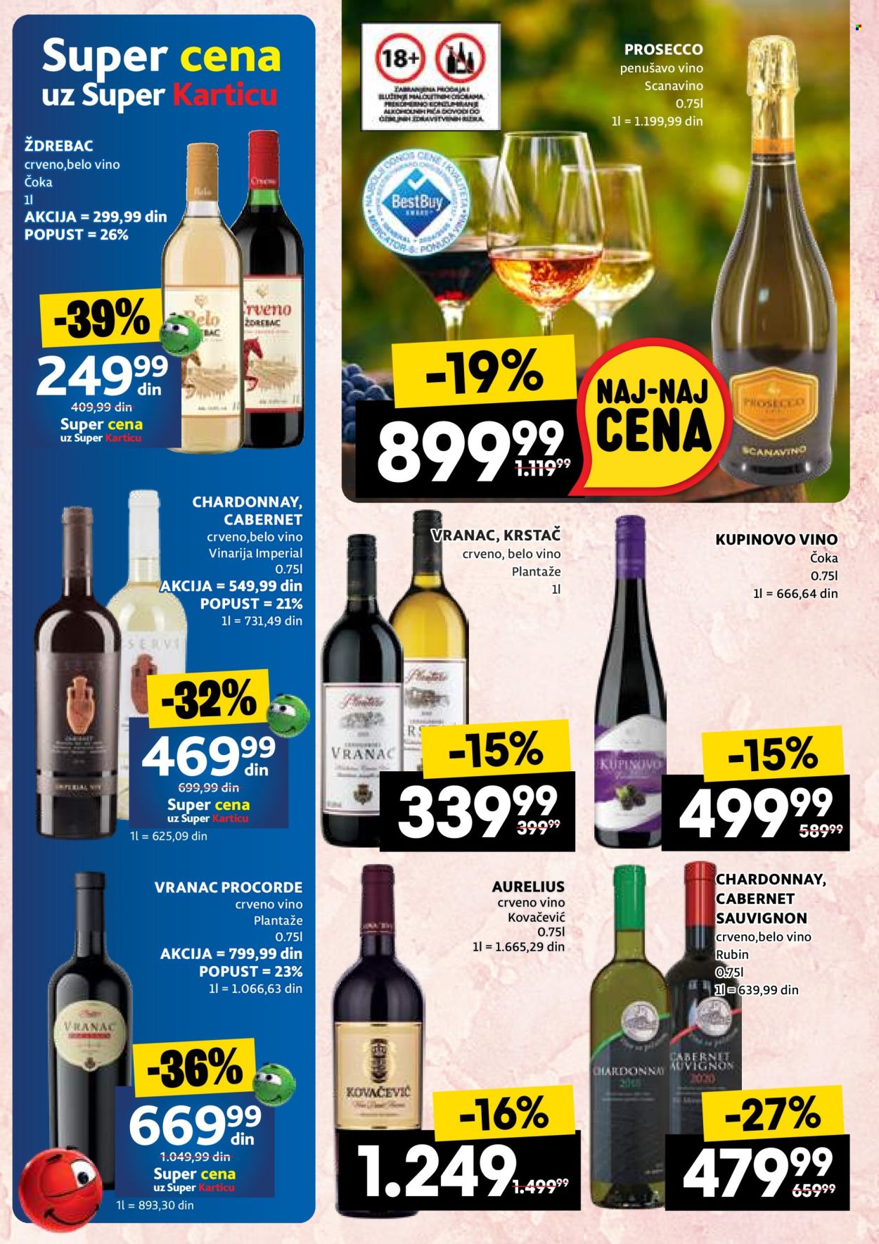 Idea katalog - 03.10.2024 - 09.10.2024. Stranica 40