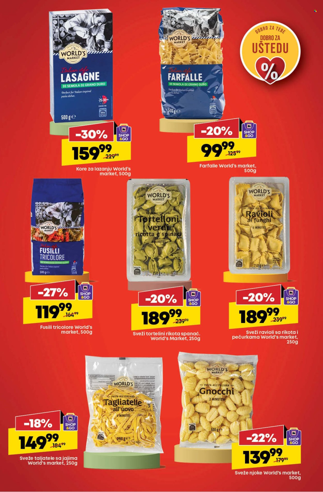 Maxi katalog - 03.10.2024 - 09.10.2024. Stranica 5