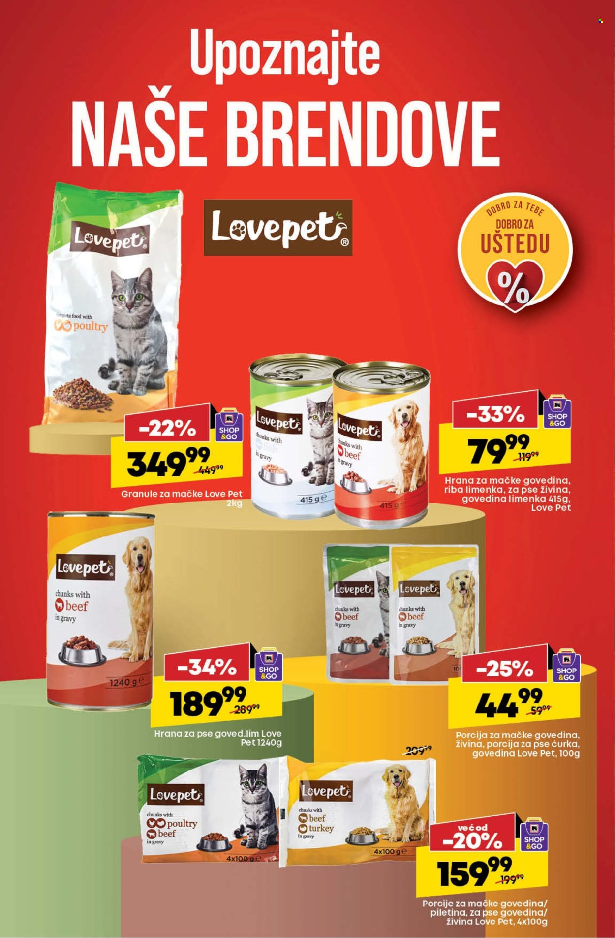 Maxi katalog - 03.10.2024 - 09.10.2024. Stranica 10