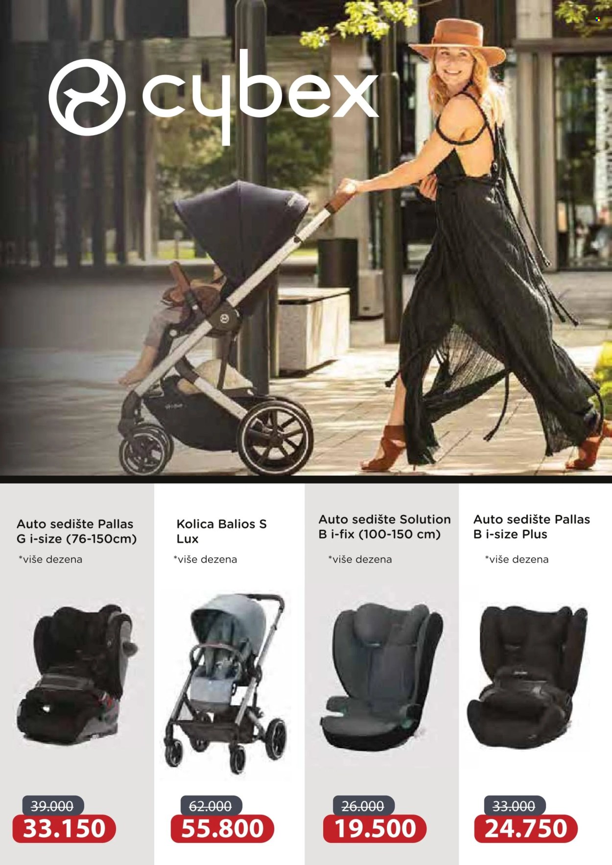 Aksa katalog - 01.10.2024 - 31.10.2024. Stranica 4