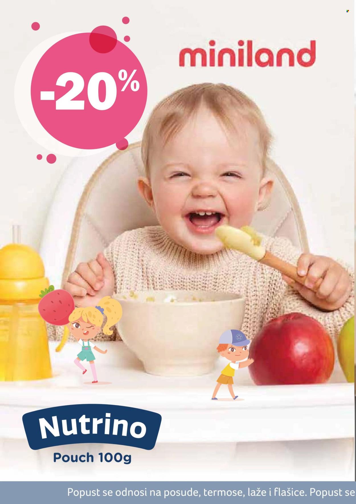 Aksa katalog - 01.10.2024 - 31.10.2024. Stranica 8