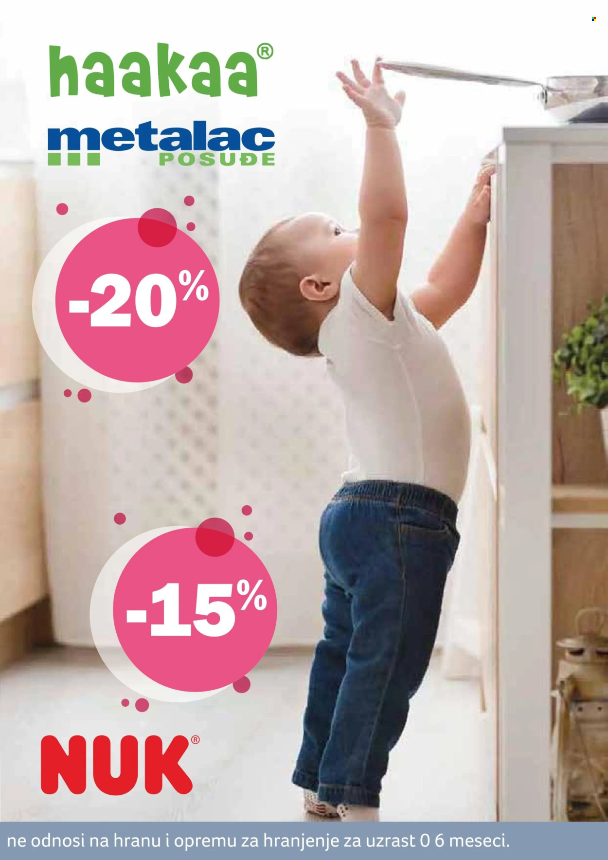 Aksa katalog - 01.10.2024 - 31.10.2024. Stranica 9
