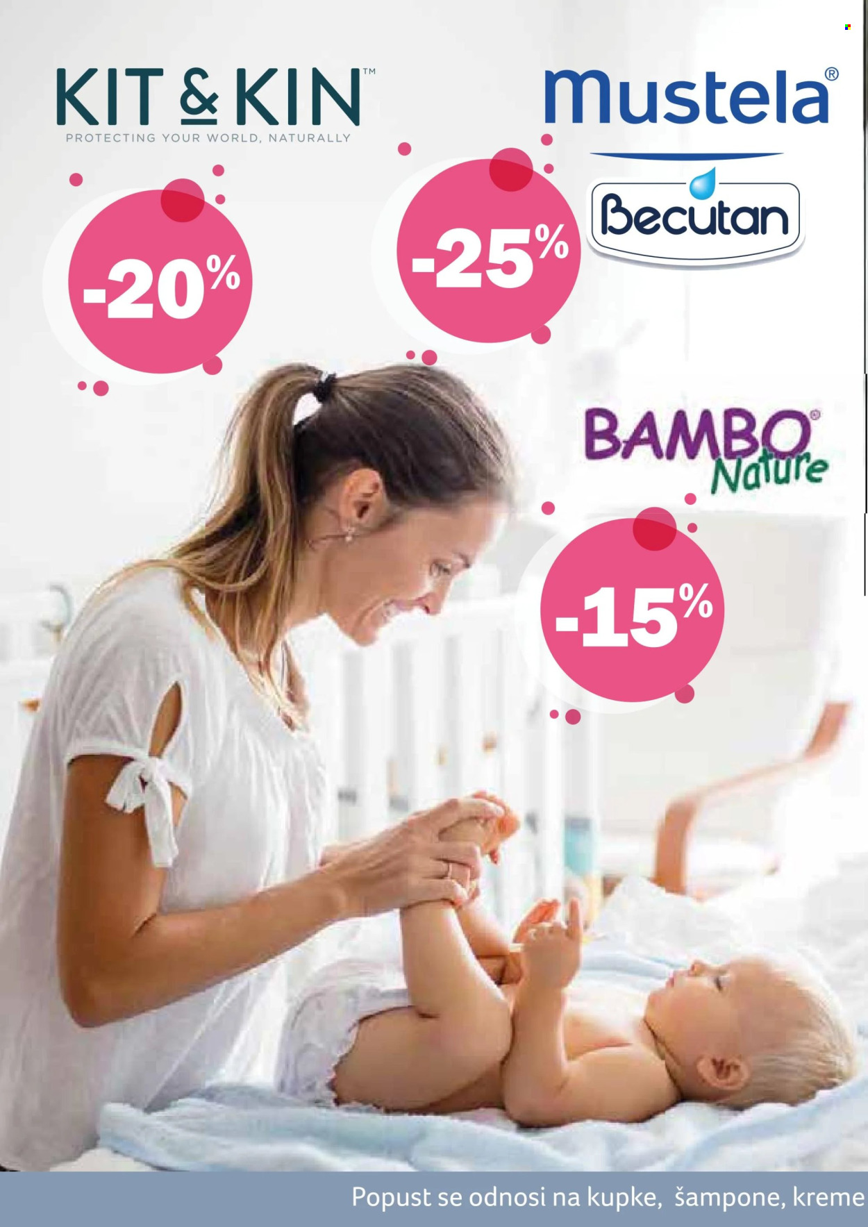 Aksa katalog - 01.10.2024 - 31.10.2024. Stranica 10