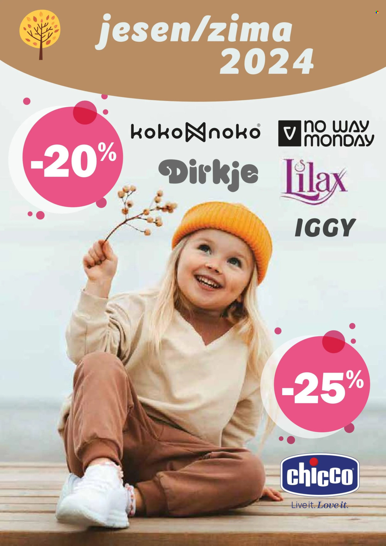 Aksa katalog - 01.10.2024 - 31.10.2024. Stranica 12