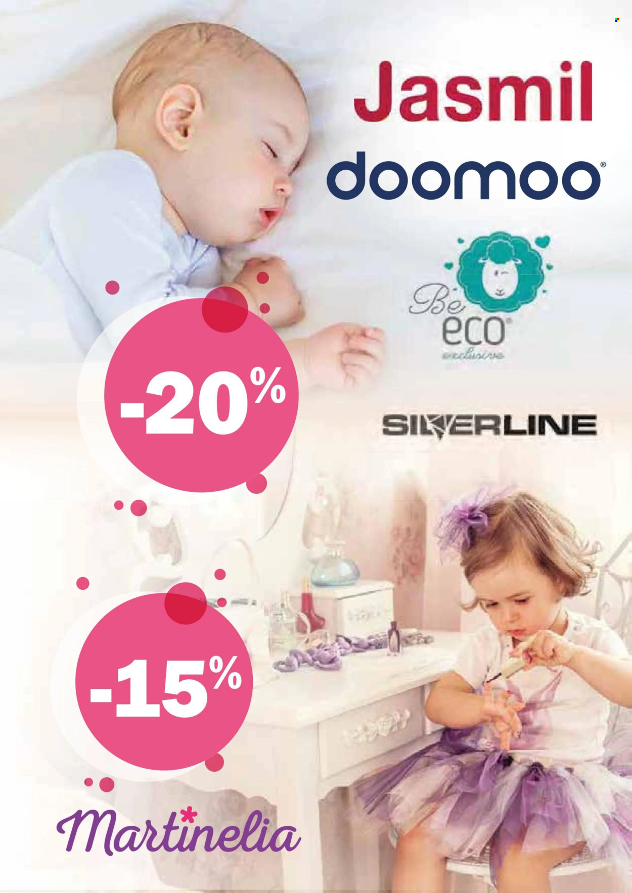 Aksa katalog - 01.10.2024 - 31.10.2024. Stranica 13