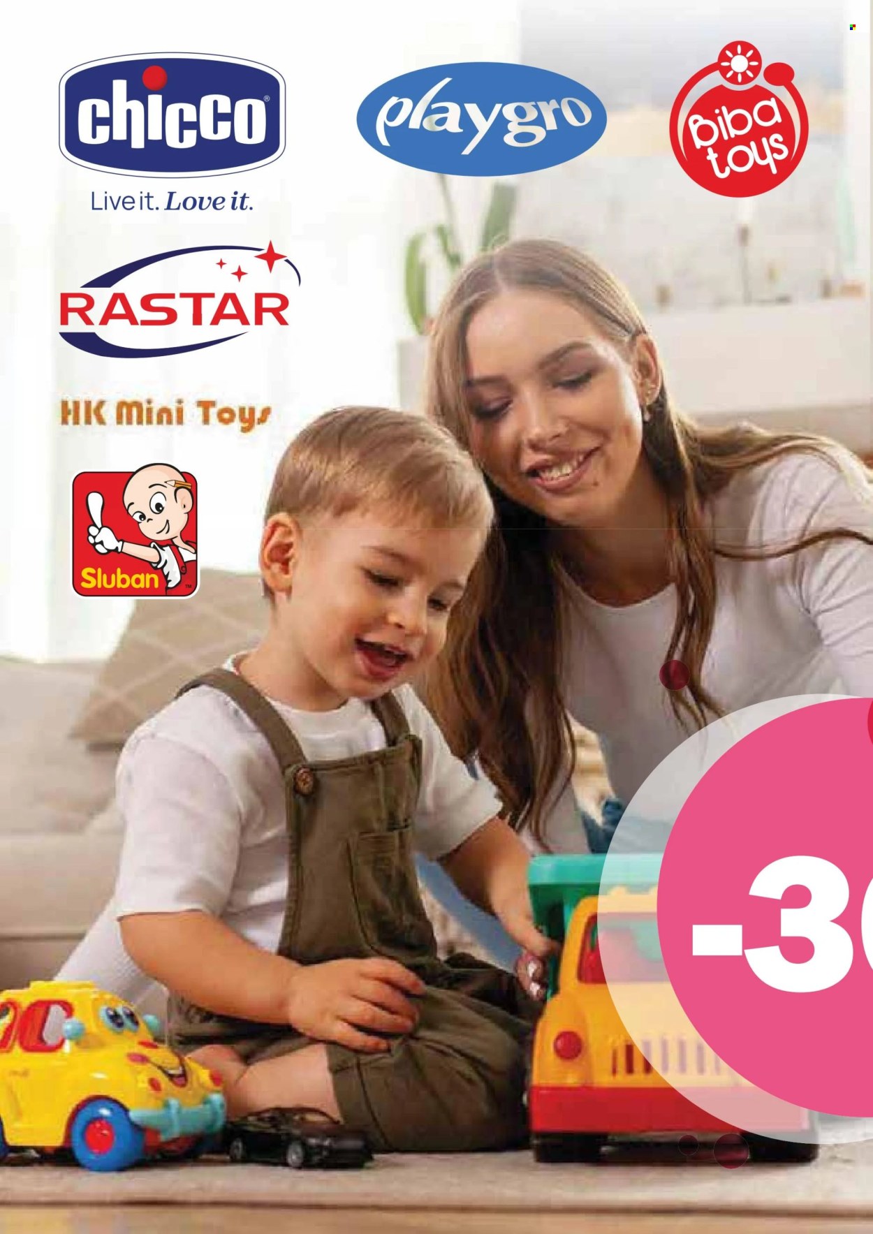Aksa katalog - 01.10.2024 - 31.10.2024. Stranica 14