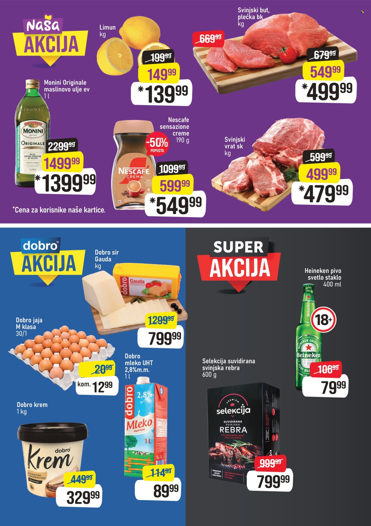 DIS katalog - 04.10.2024 - 10.10.2024. Stranica 4