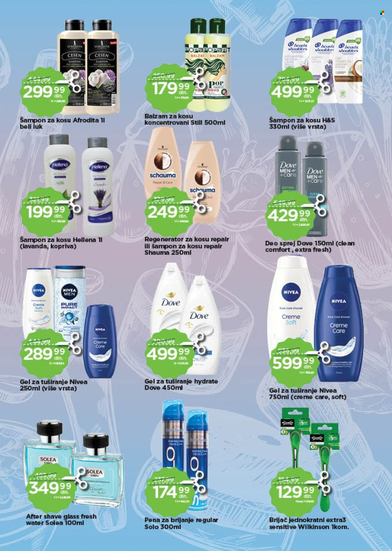 Univerexport katalog - 07.10.2024 - 20.10.2024. Stranica 27