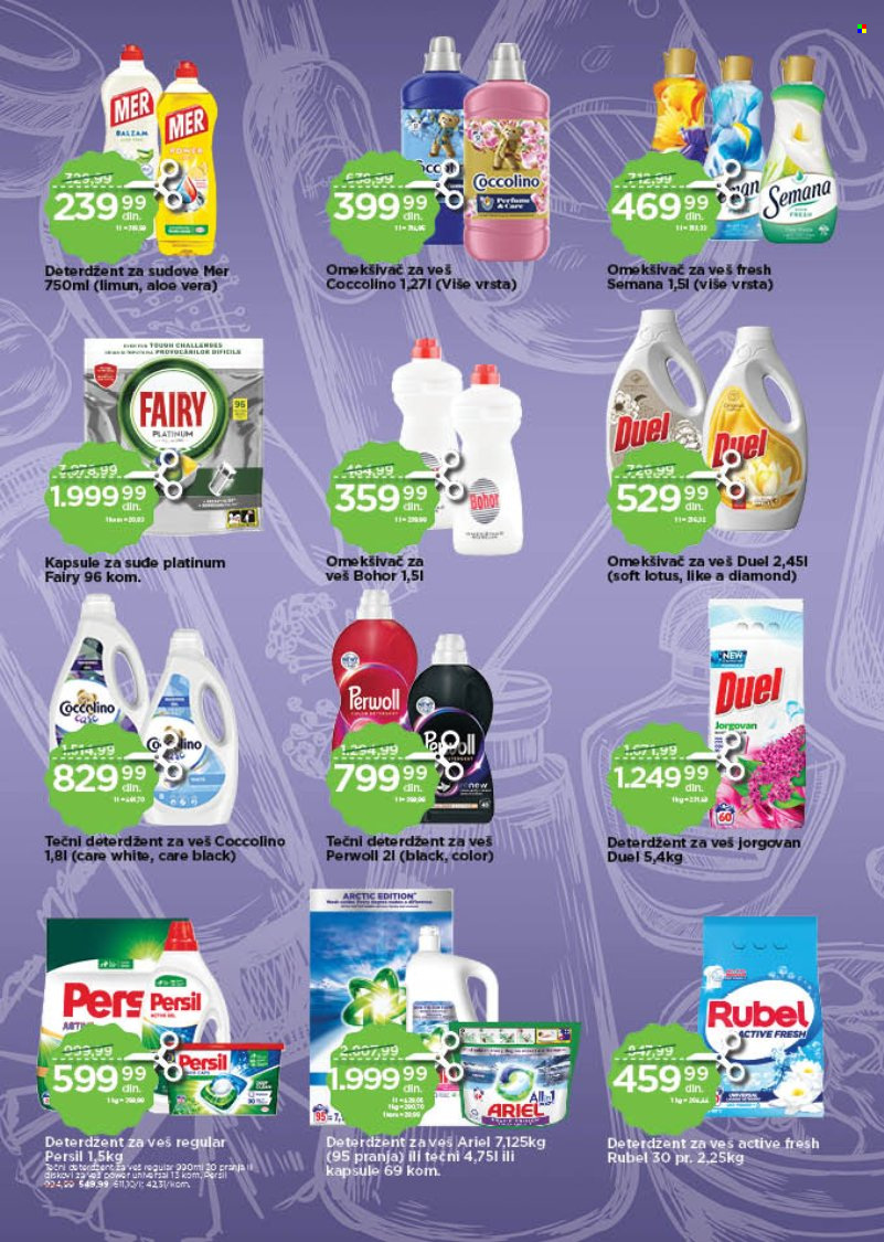 Univerexport katalog - 07.10.2024 - 20.10.2024. Stranica 28