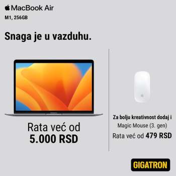 Gigatron katalog.