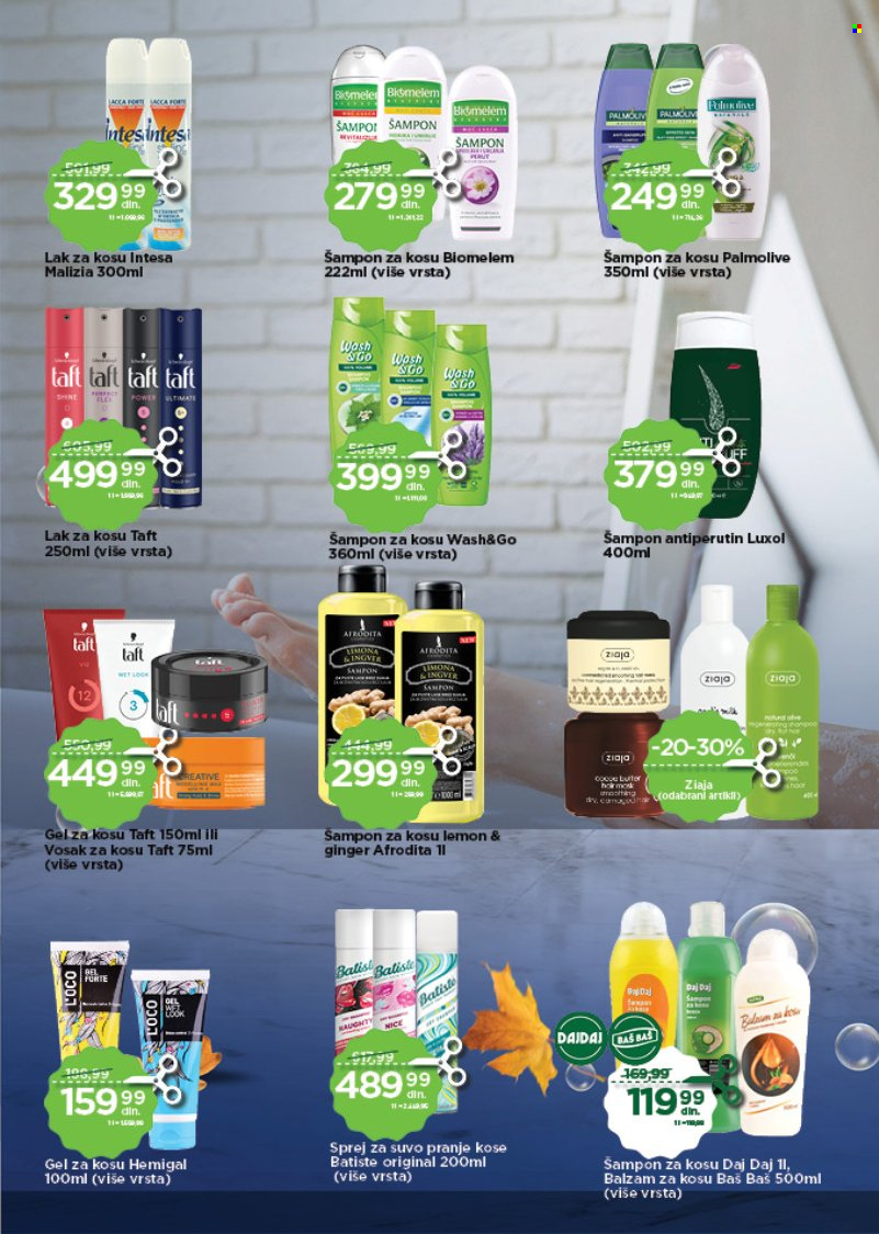 Univerexport katalog - 09.10.2024 - 01.11.2024. Stranica 4