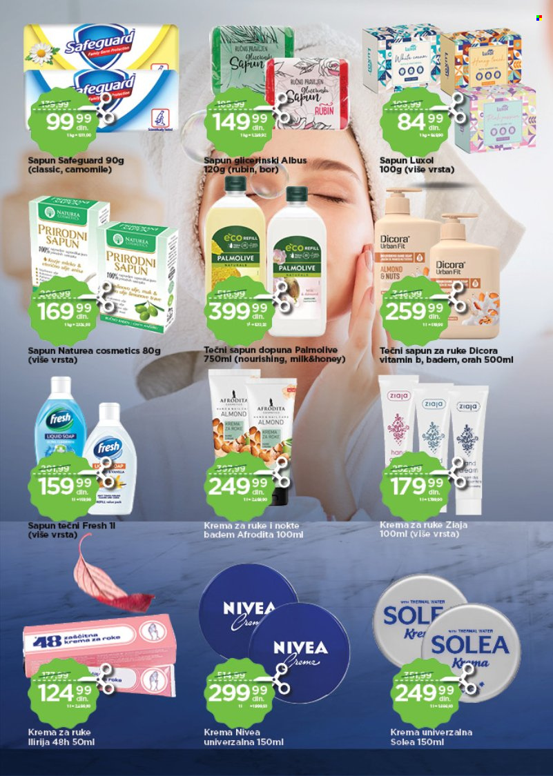 Univerexport katalog - 09.10.2024 - 01.11.2024. Stranica 8
