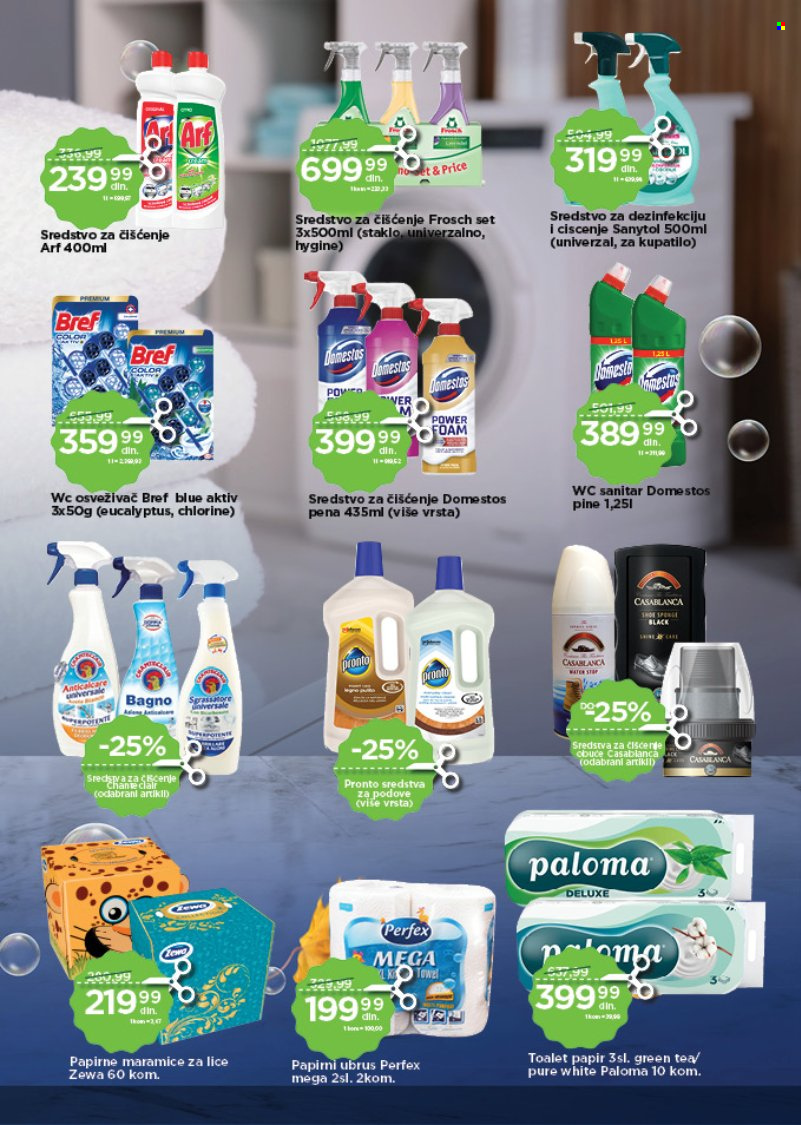 Univerexport katalog - 09.10.2024 - 01.11.2024. Stranica 15