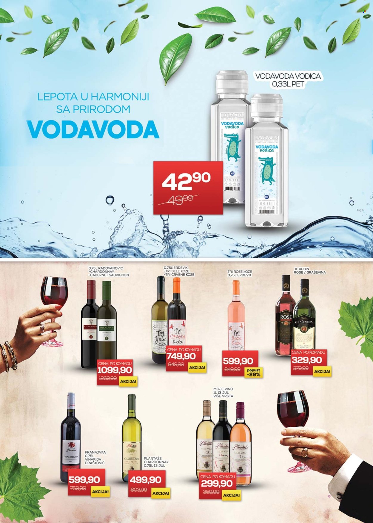 Medius katalog - 08.10.2024 - 20.10.2024. Stranica 15