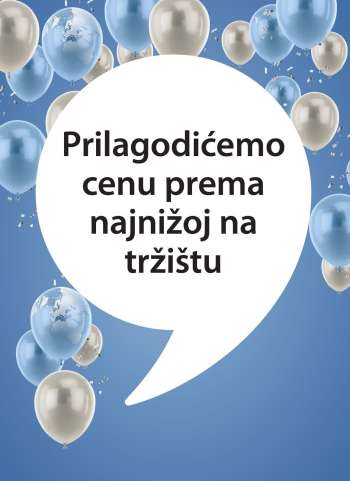 JYSK katalog - 09.10.2024 - 22.10.2024.