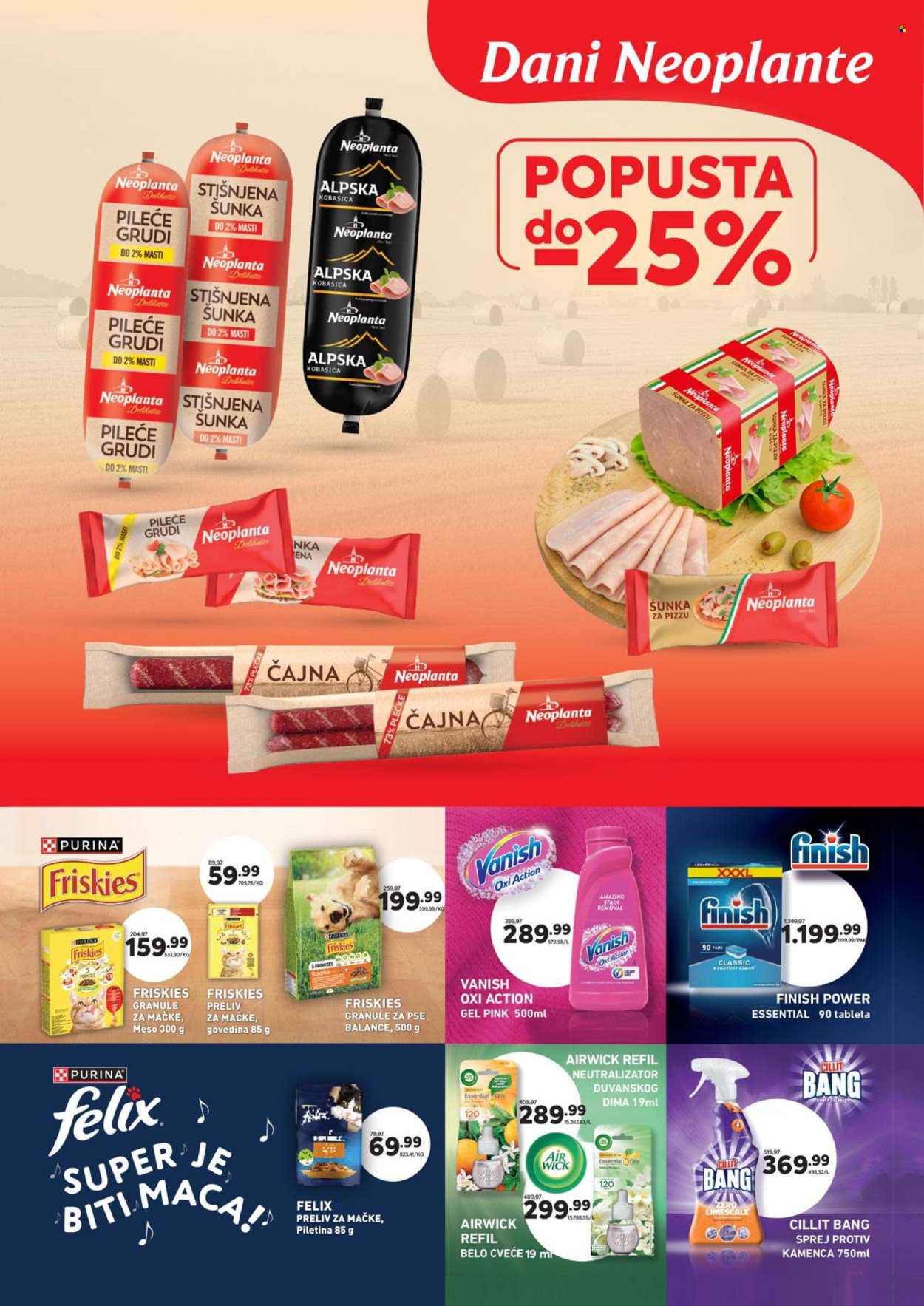 PerSu katalog - 09.10.2024 - 22.10.2024. Stranica 2