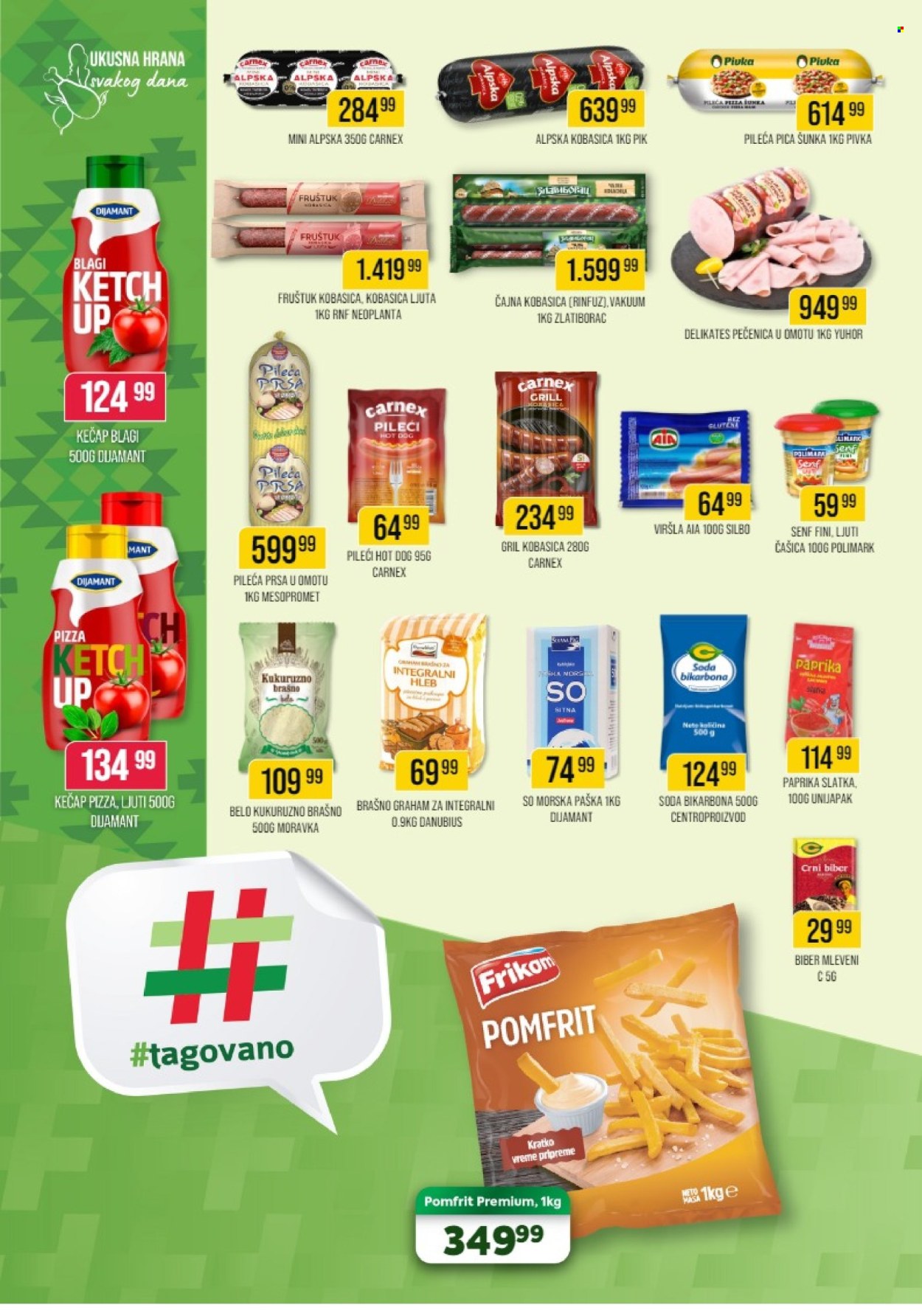 Tekijanka katalog - 09.10.2024 - 21.10.2024. Stranica 8