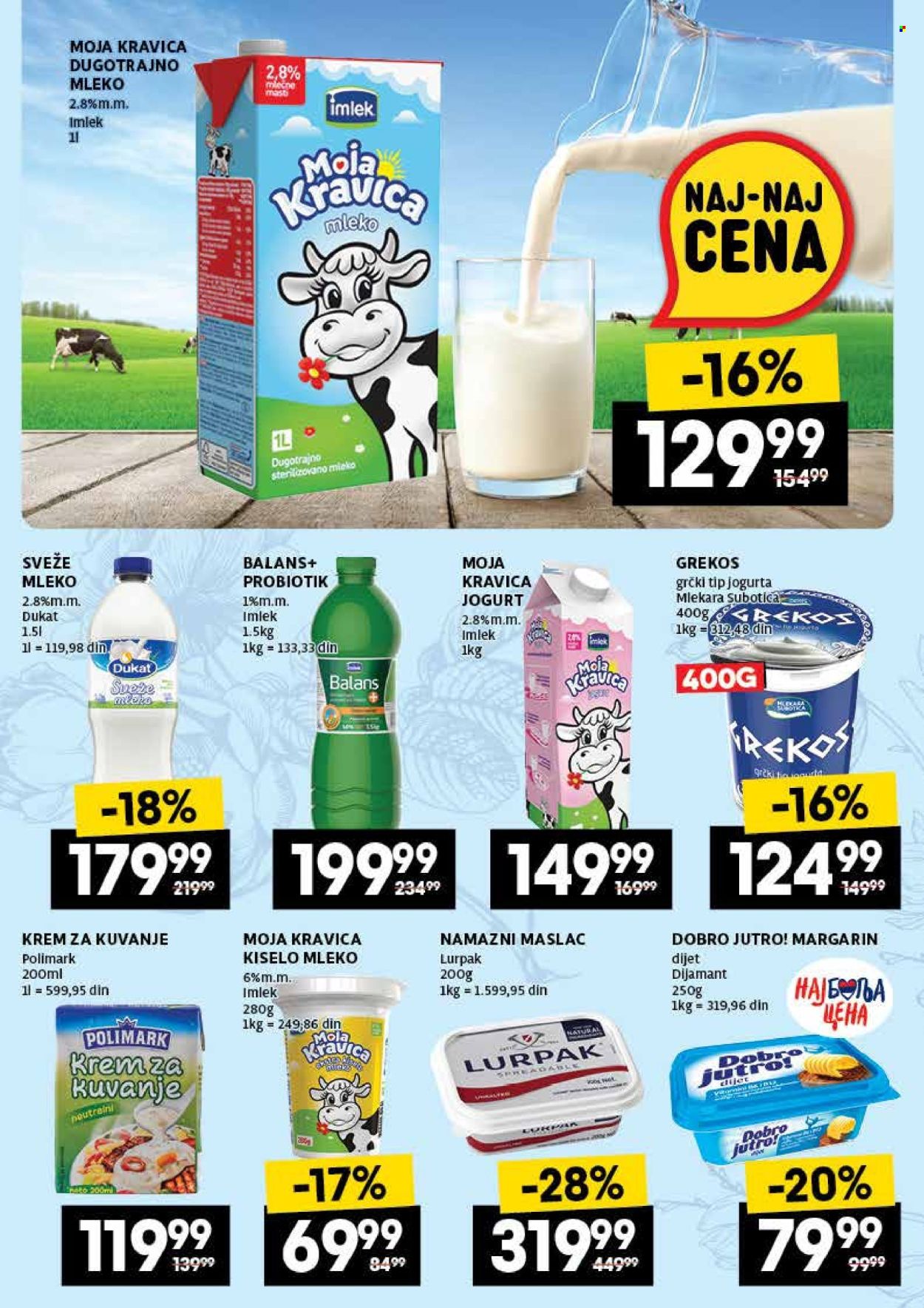 Roda katalog - 10.10.2024 - 16.10.2024. Stranica 20