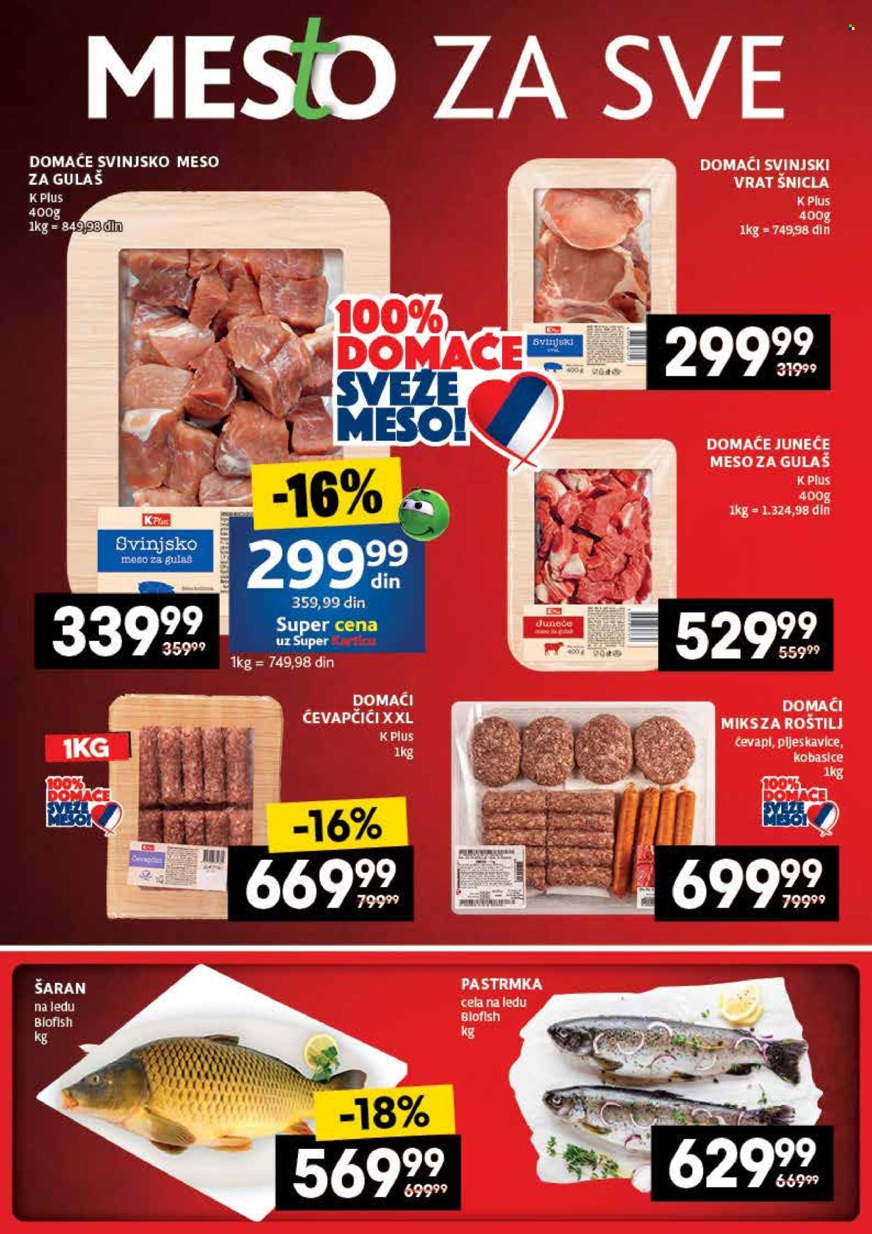 Idea katalog - 10.10.2024 - 16.10.2024. Stranica 4