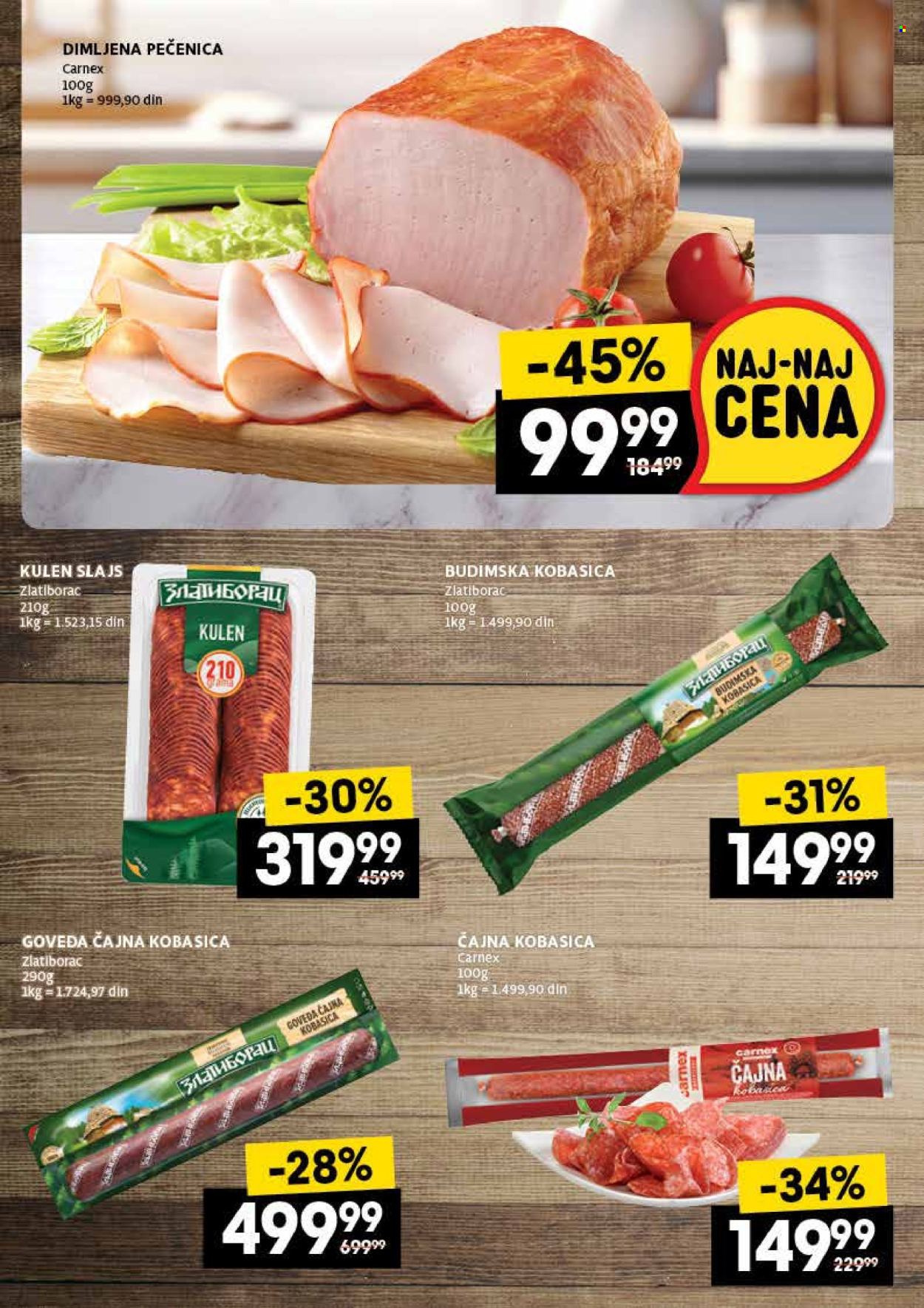 Idea katalog - 10.10.2024 - 16.10.2024. Stranica 14