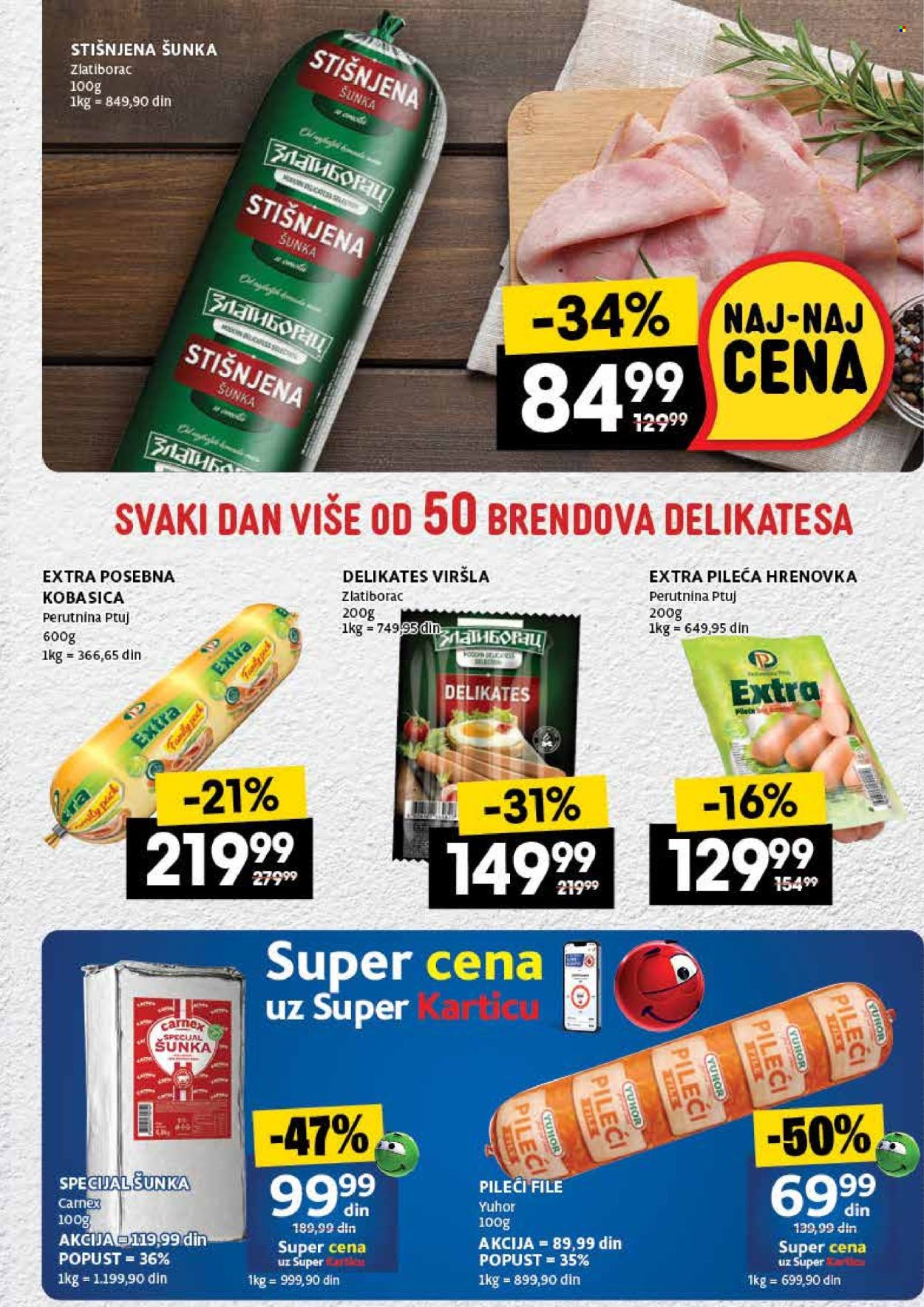 Idea katalog - 10.10.2024 - 16.10.2024. Stranica 17