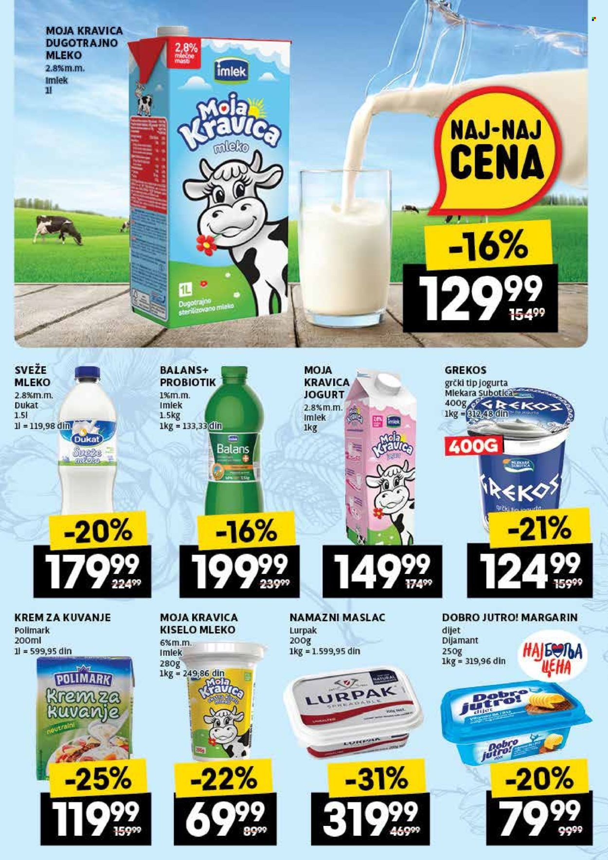 Idea katalog - 10.10.2024 - 16.10.2024. Stranica 20