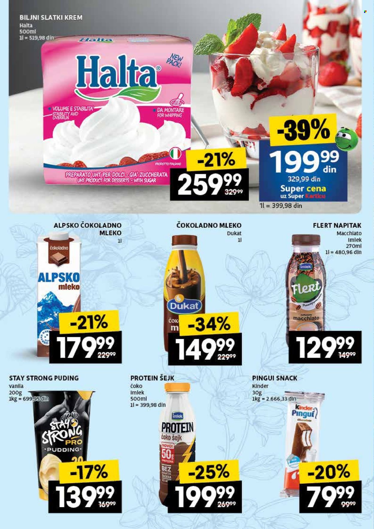 Idea katalog - 10.10.2024 - 16.10.2024. Stranica 22