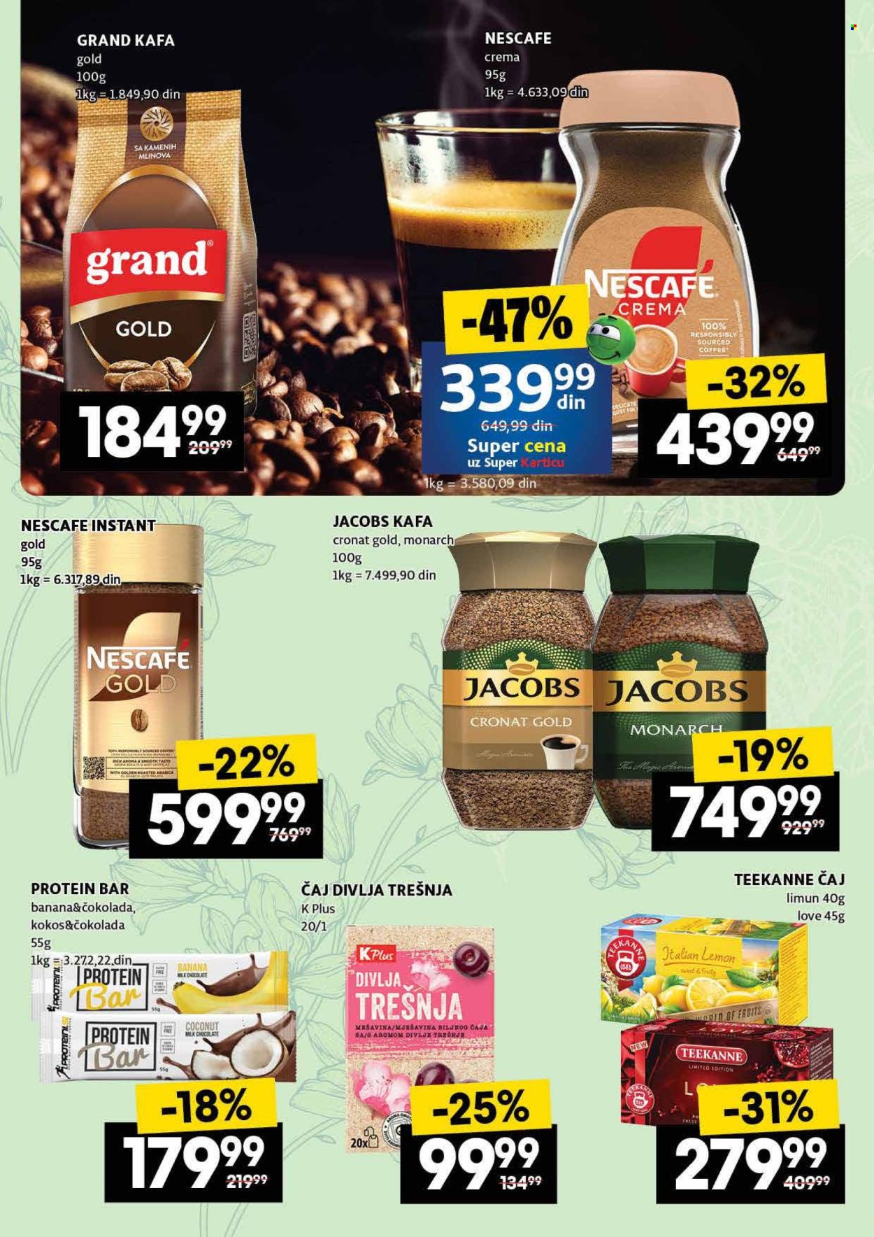 Idea katalog - 10.10.2024 - 16.10.2024. Stranica 26