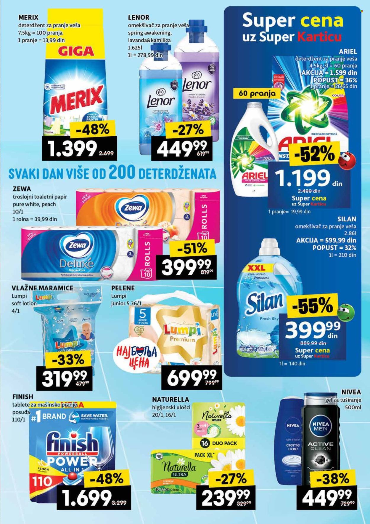 Idea katalog - 10.10.2024 - 16.10.2024. Stranica 41
