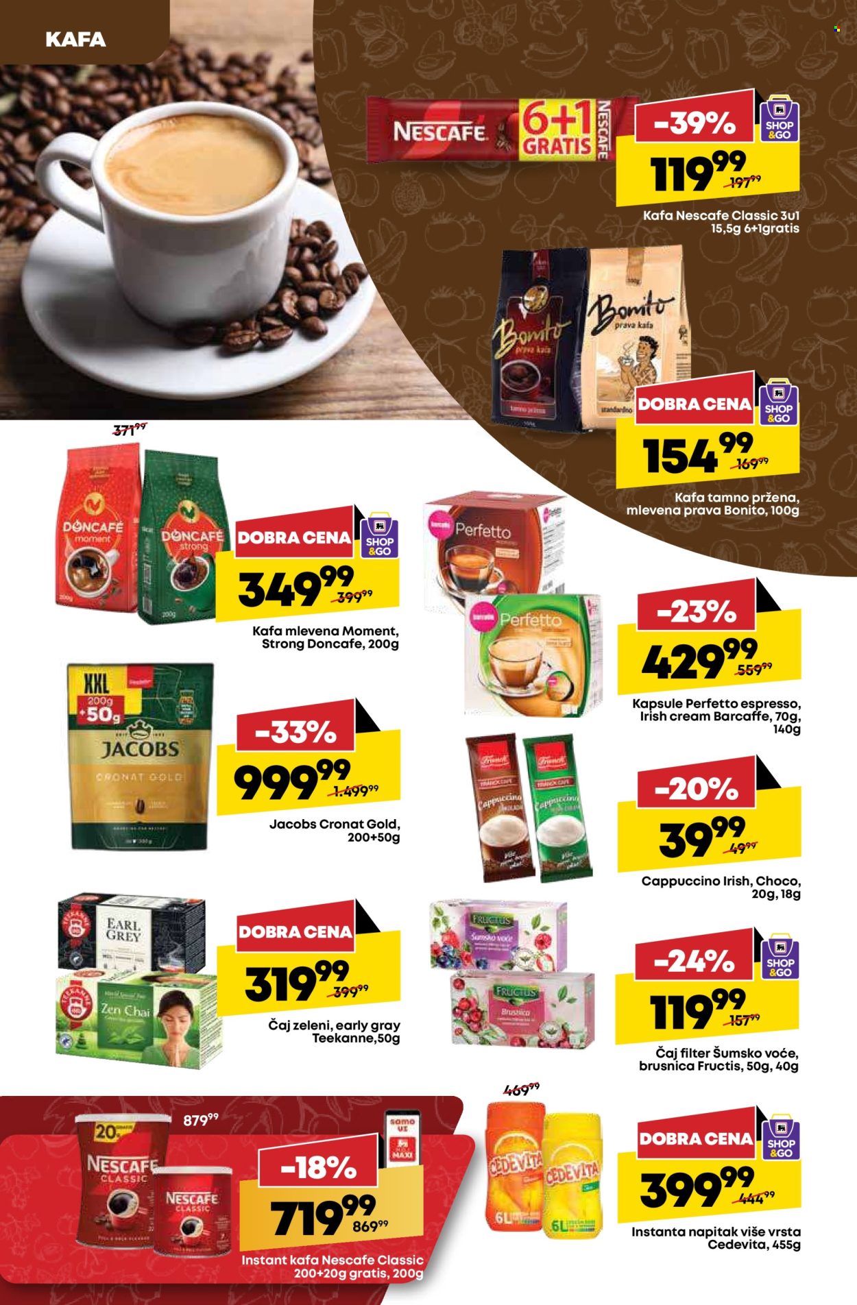 Maxi katalog - 10.10.2024 - 16.10.2024. Stranica 24