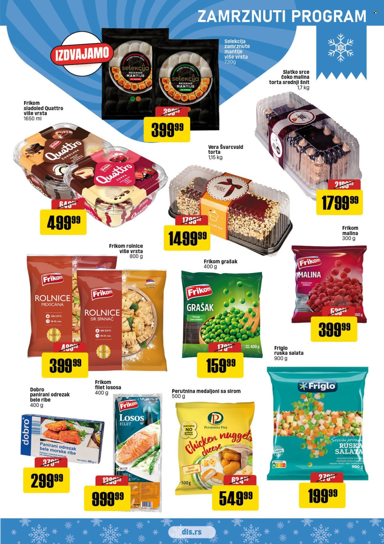 DIS katalog - 10.10.2024 - 23.10.2024. Stranica 5