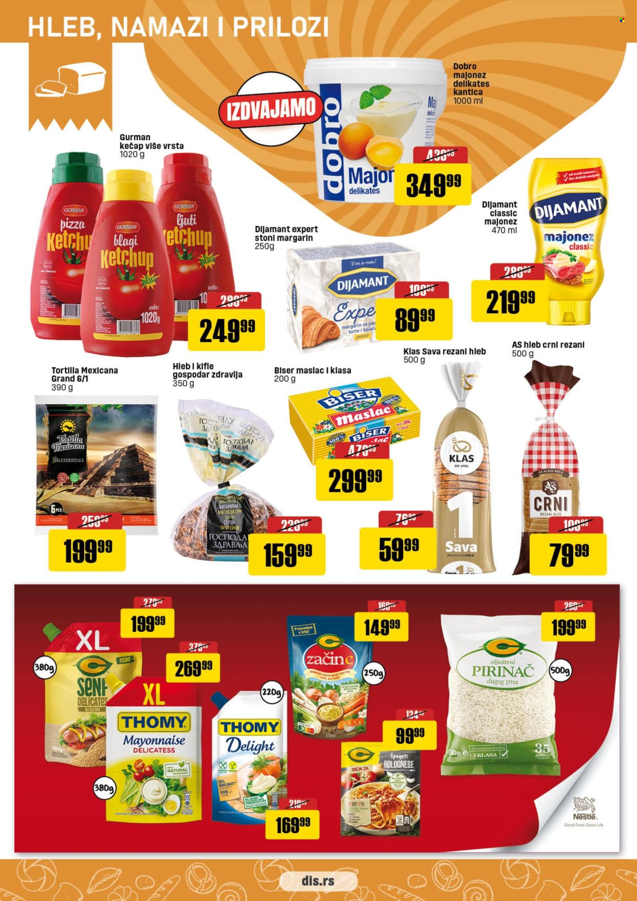 DIS katalog - 10.10.2024 - 23.10.2024. Stranica 6