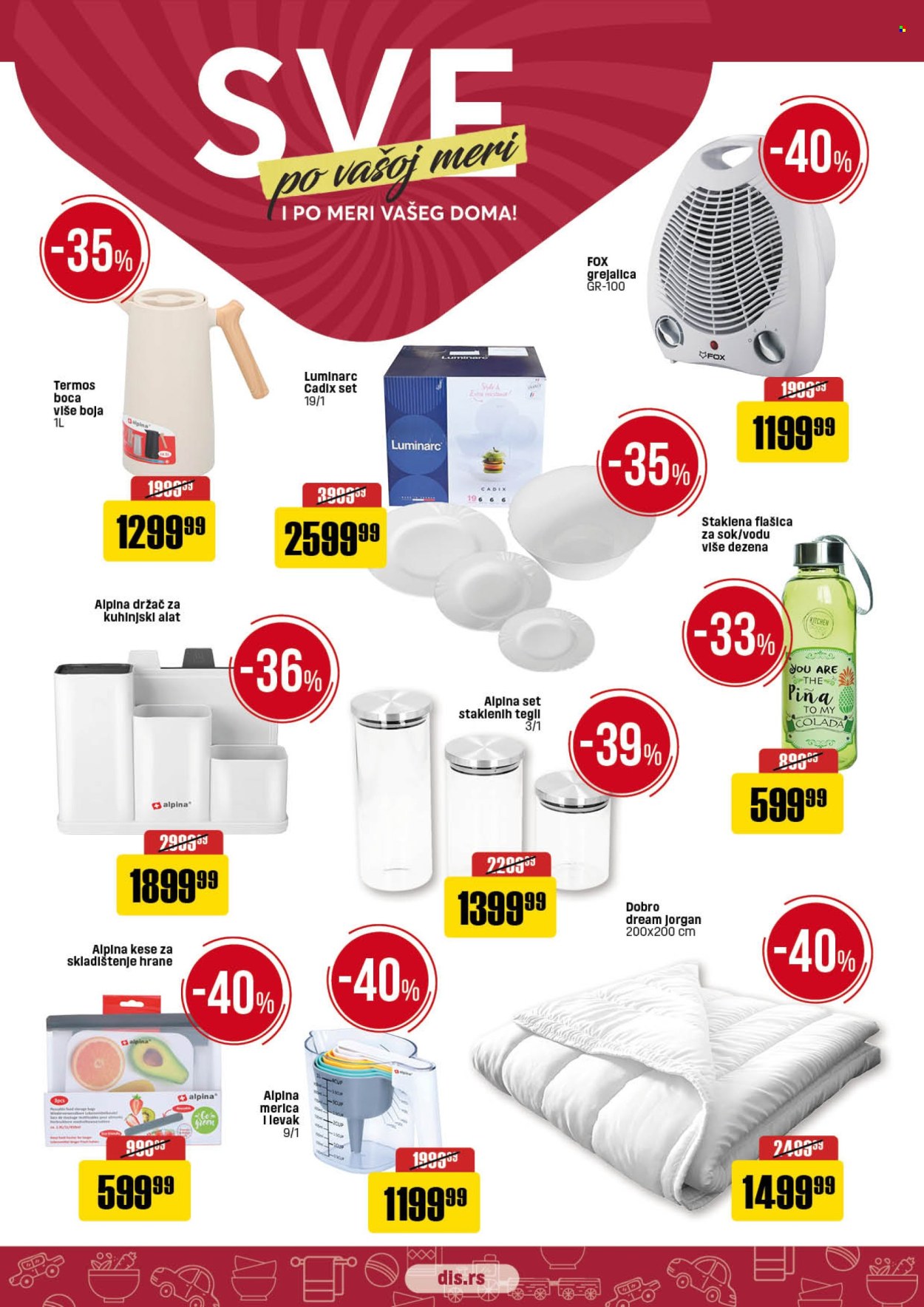DIS katalog - 10.10.2024 - 23.10.2024. Stranica 19
