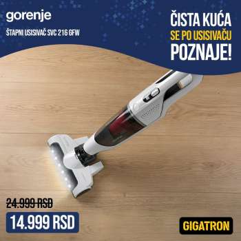 Gigatron katalog.